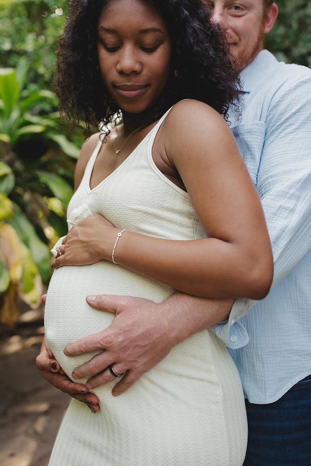 brittanymaternity (10 of 146)_websize.jpg