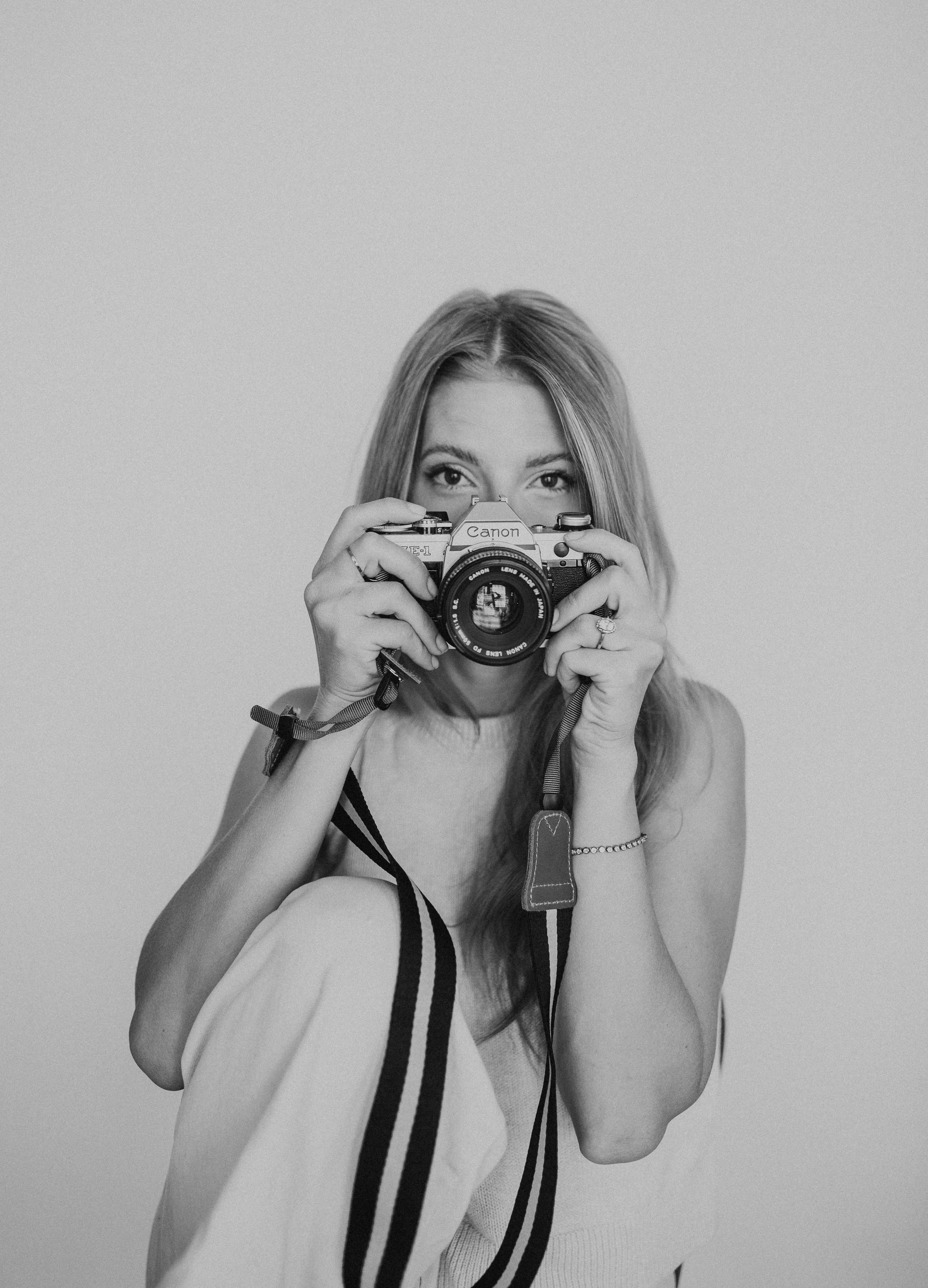 hzpheadshots-30.jpg