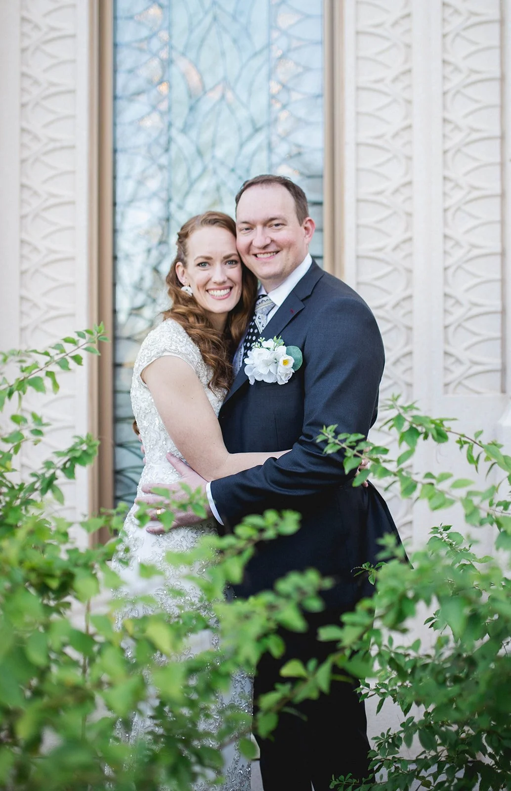 kyli+claytemple (326 of 625)_websize.jpg