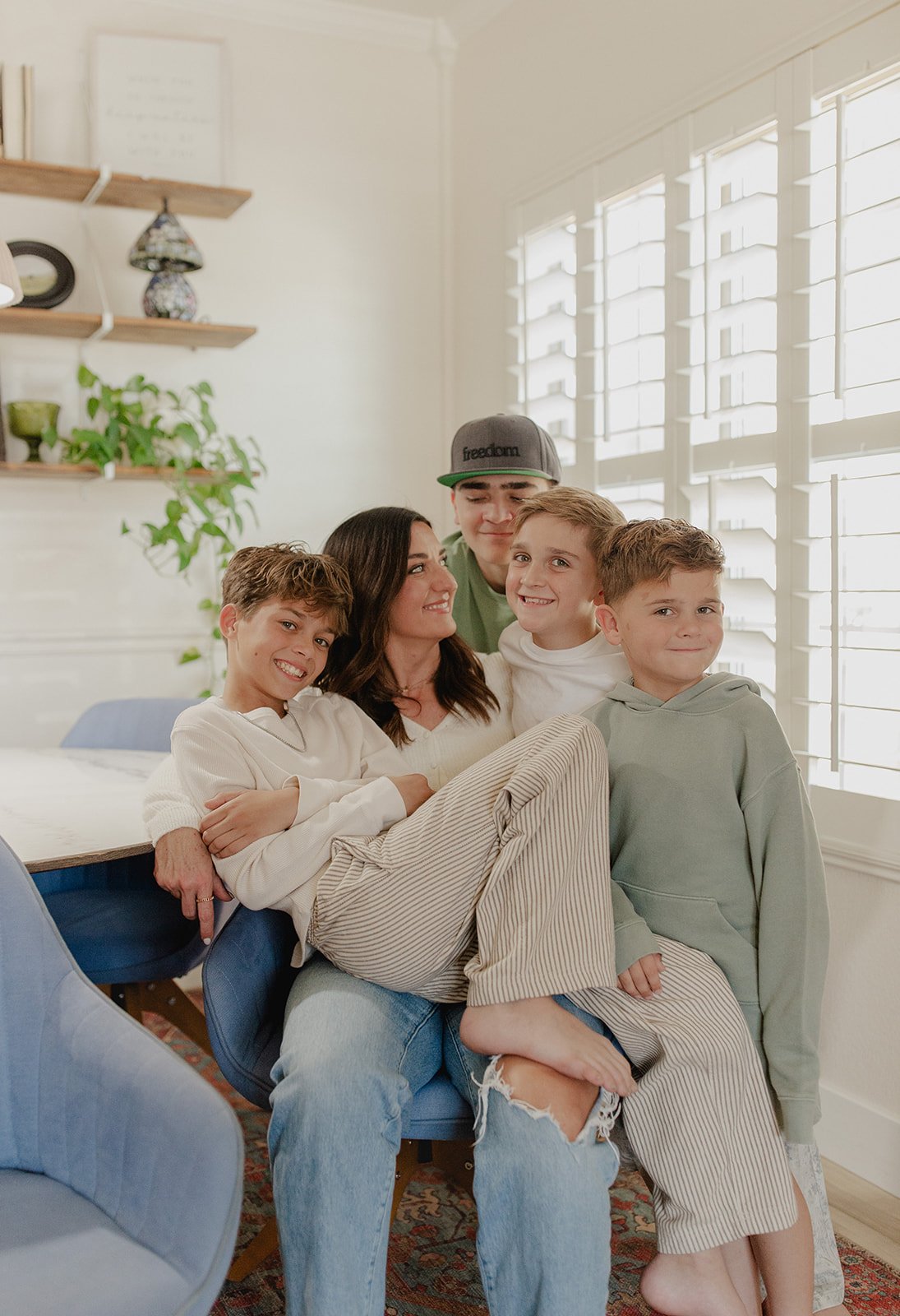 OversonFamily-52_websize.jpg