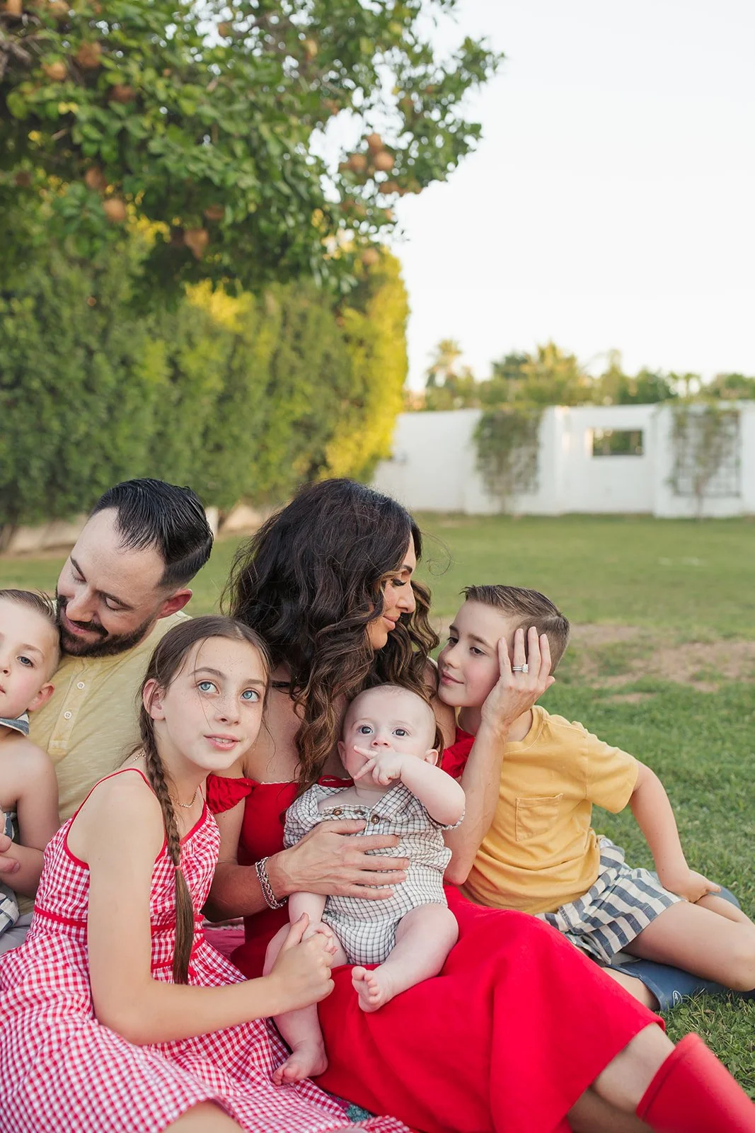 stoffelfamily-100_websize.jpg