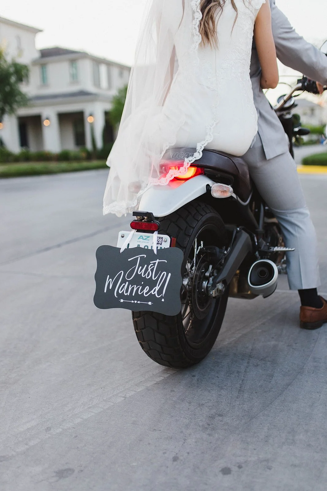 carollwedding (3 of 38).jpg