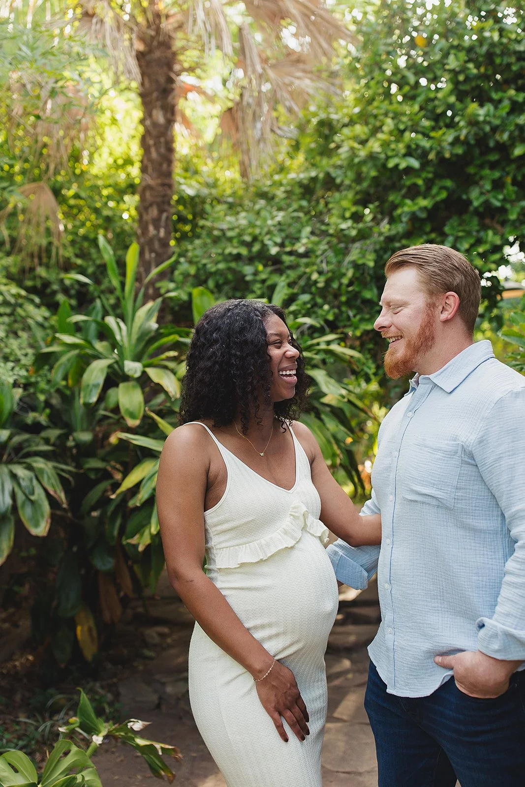 brittanymaternity (3 of 146)_websize.jpg