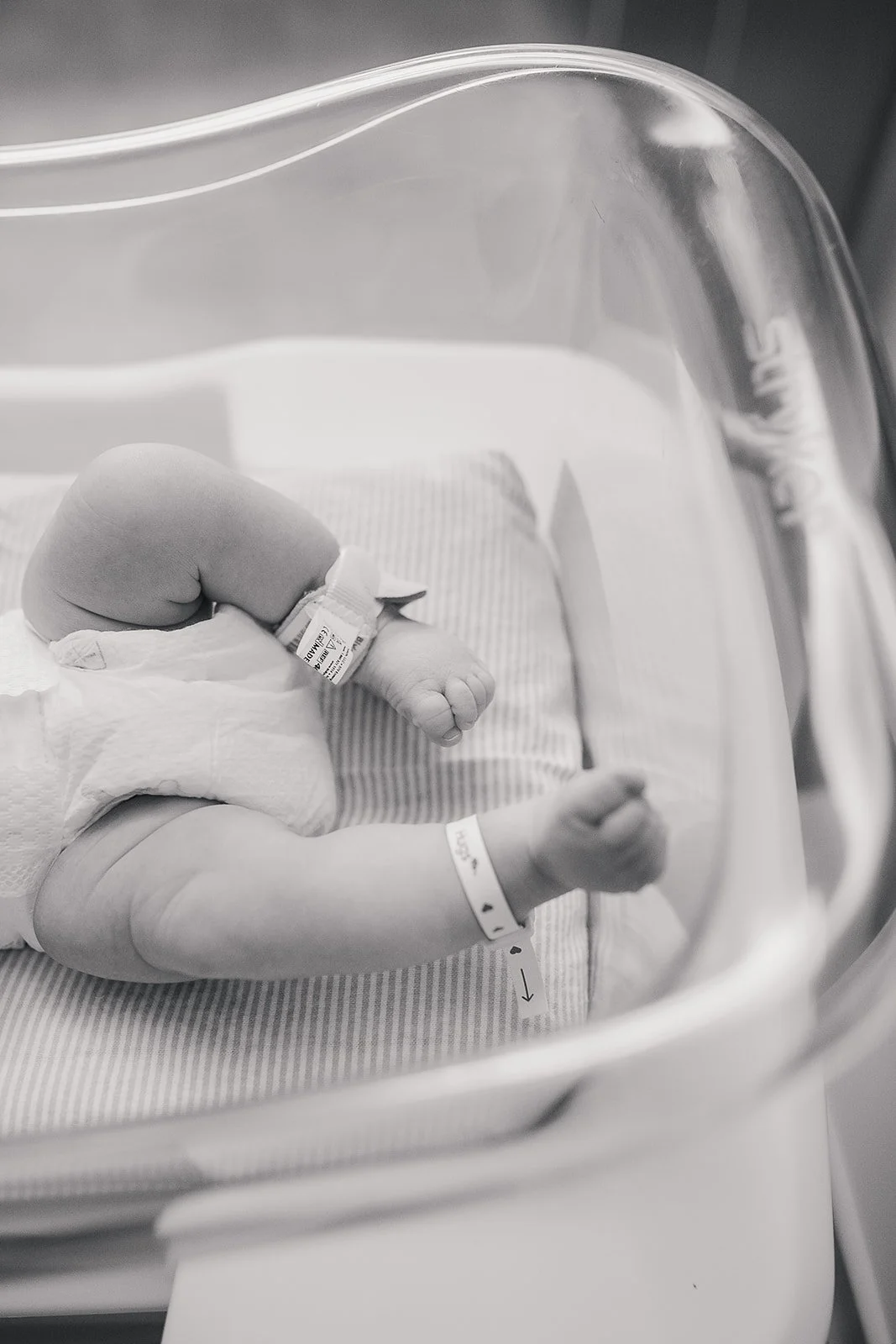babyrowen (196 of 213)_websize.jpg