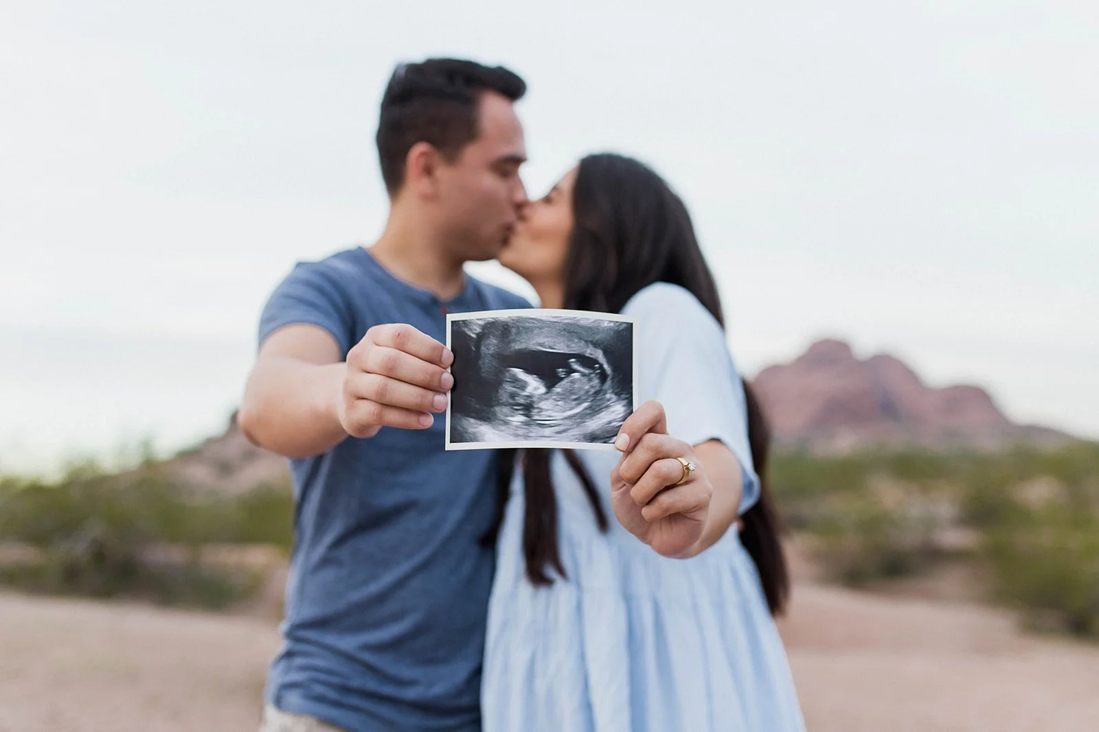 dani + brandon maternity (9 of 131)_websize.jpg