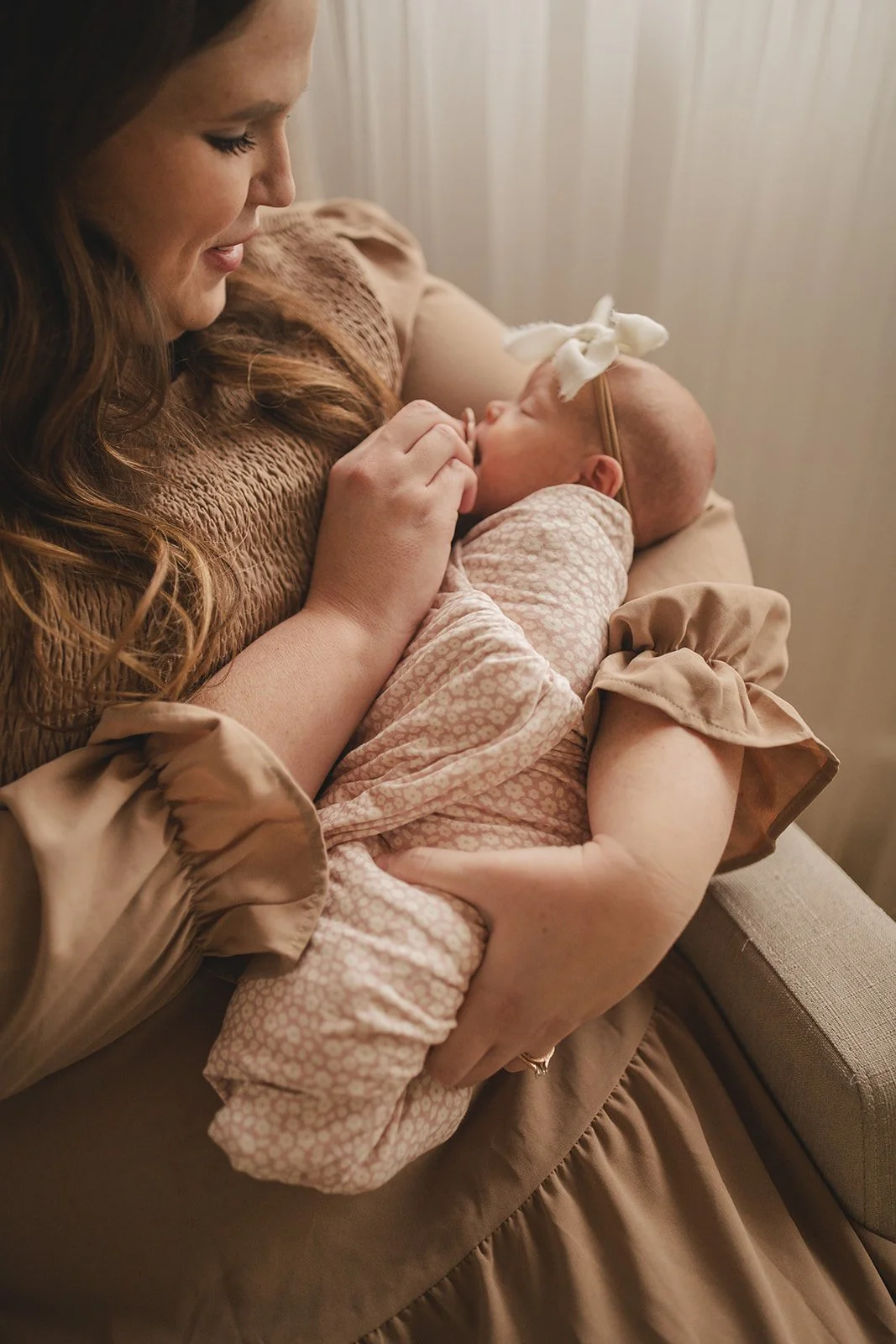 babypresley-131_websize.jpg