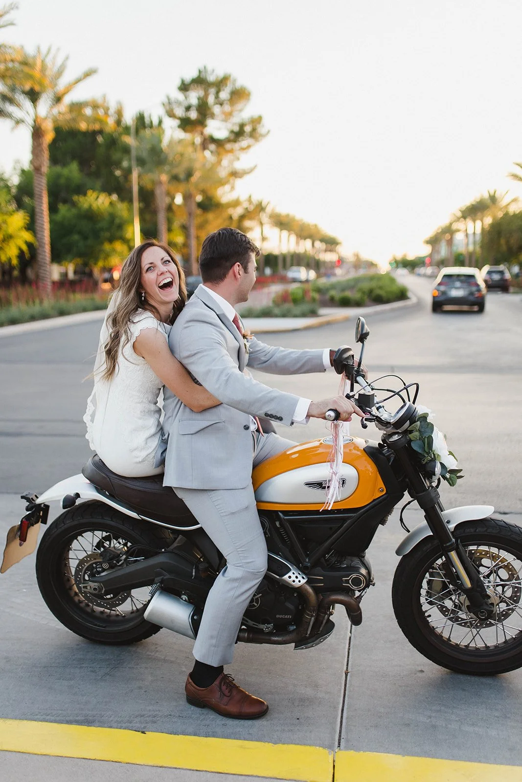 carollwedding (2 of 38).jpg