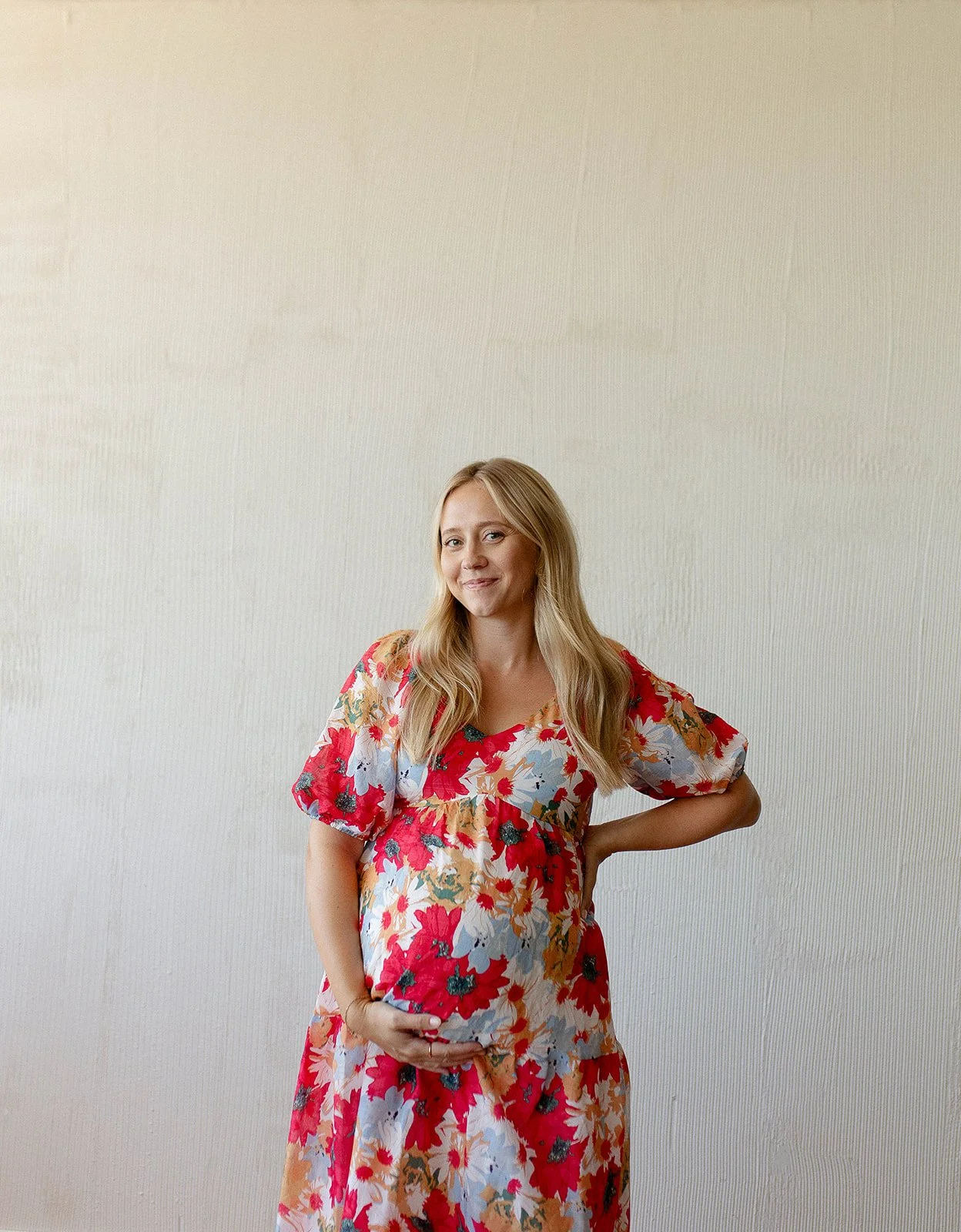 daniellematernity (3 of 120)_websize.jpg