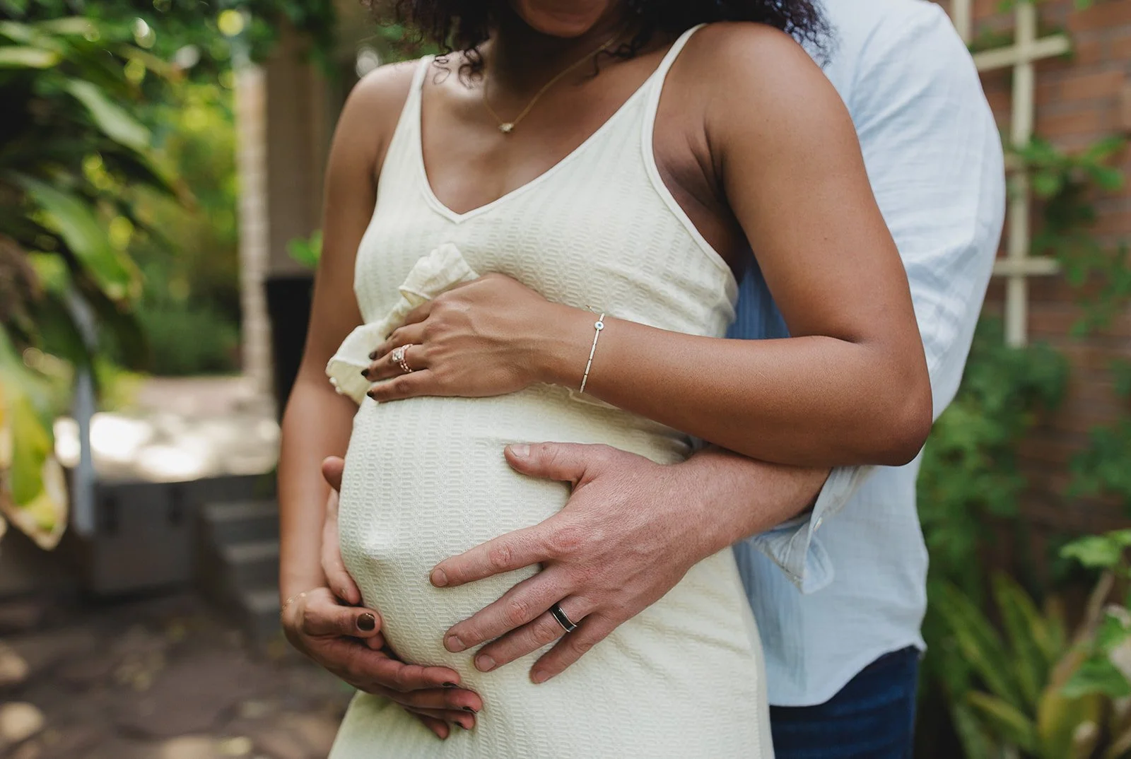 brittanymaternity (13 of 146)_websize.jpg