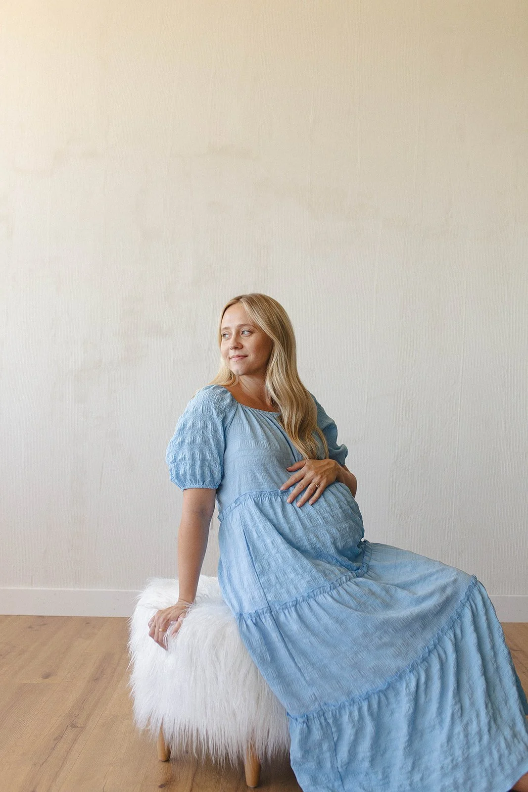 daniellematernity (116 of 120)_websize.jpg