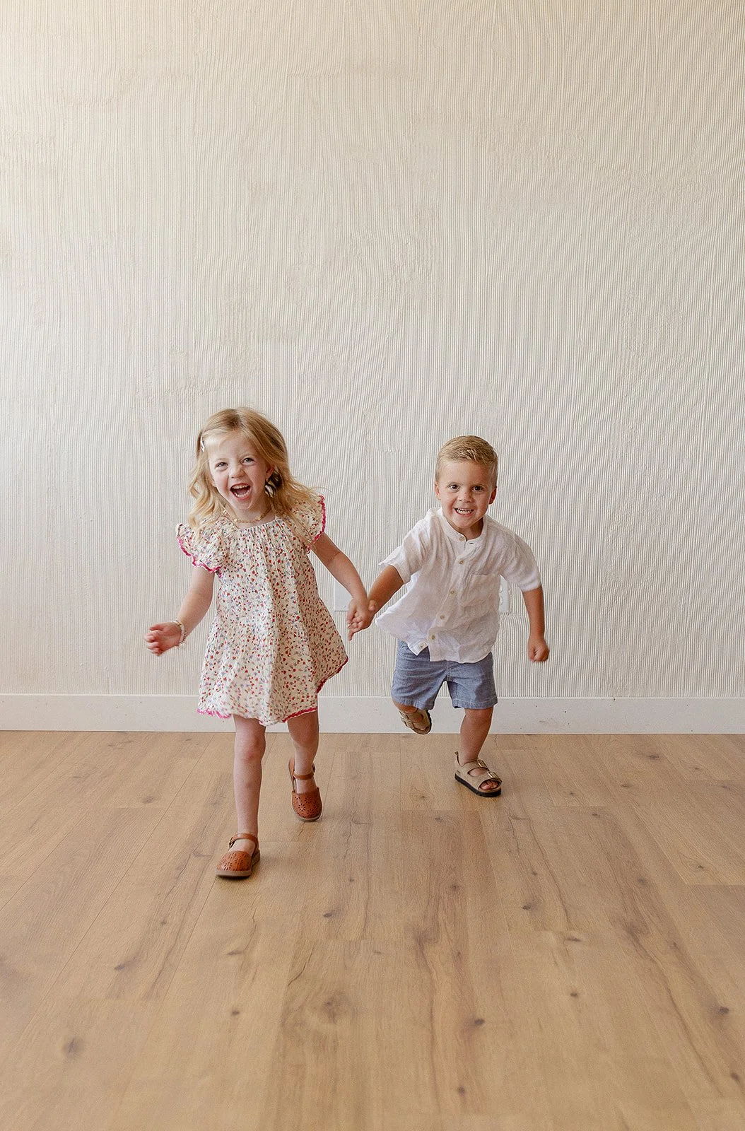 mothersdayminis (156 of 452)_websize-2.jpg