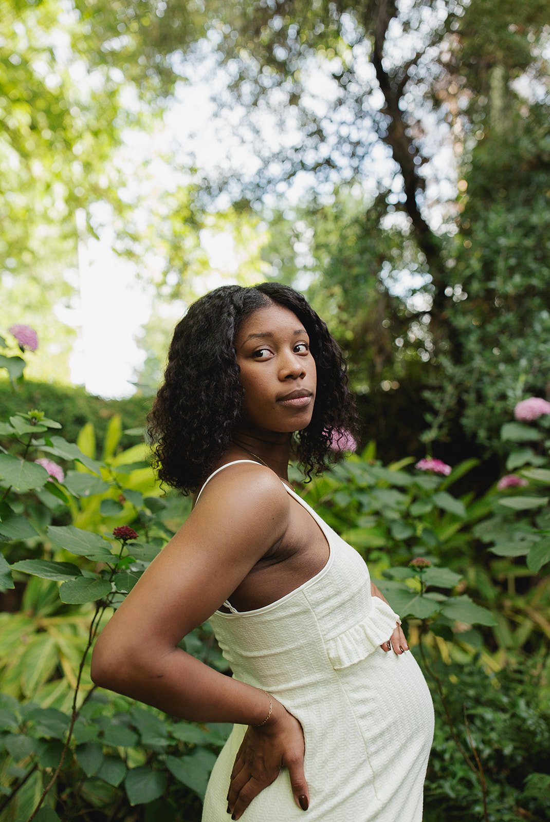 brittanymaternity (47 of 146)_websize.jpg