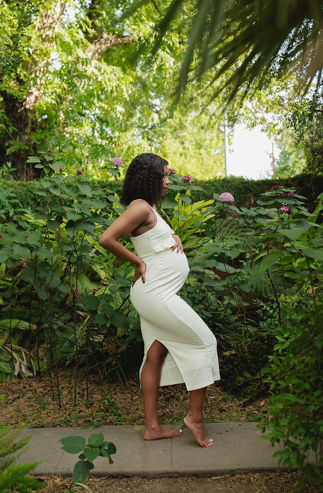 brittanymaternity (38 of 146)_websize.jpg