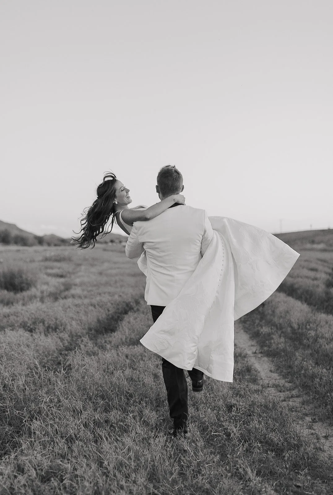 c+ebridals (325 of 473)_websize.jpg