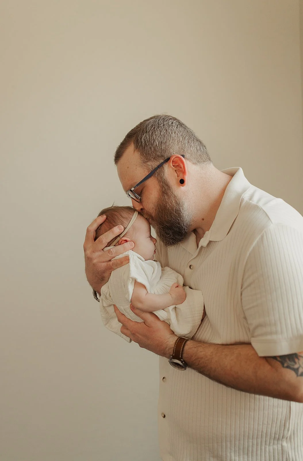 babyrory (52 of 136)_websize.jpg