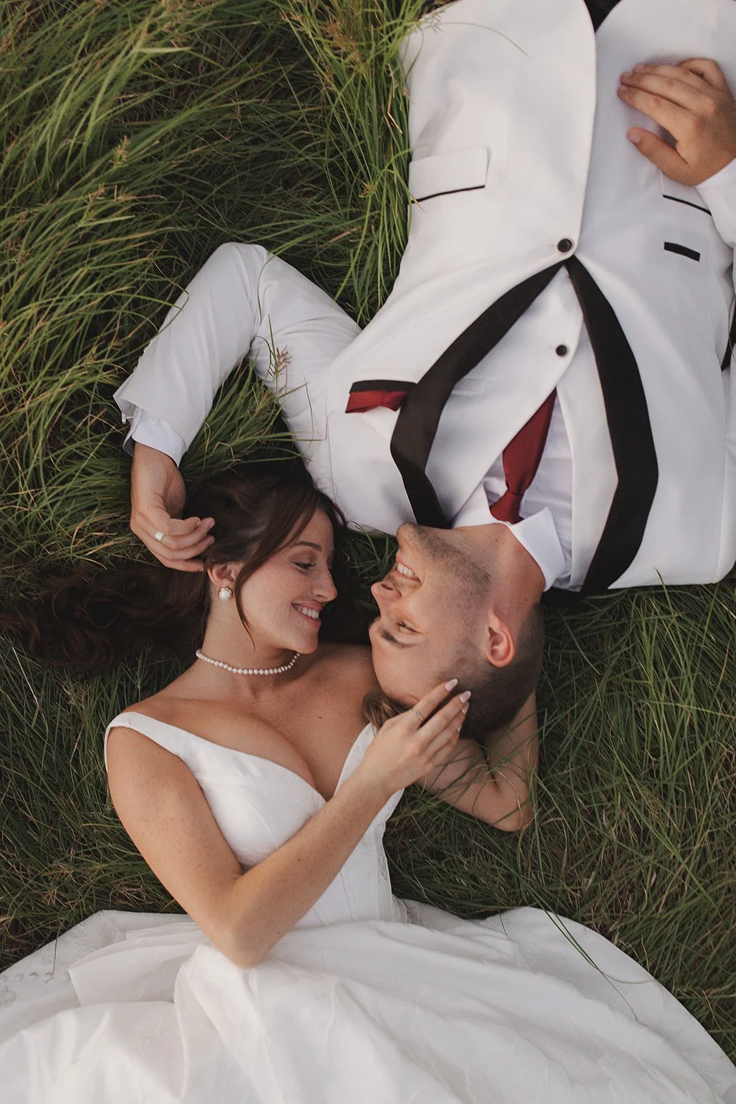c+ebridals (400 of 473)_websize.jpg