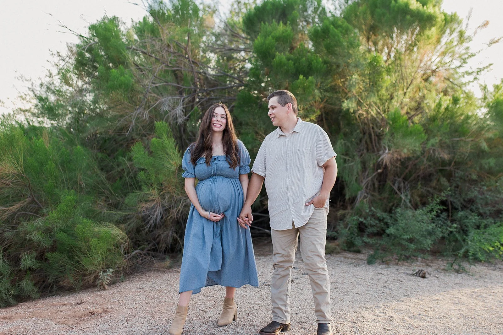 sherwoodmaternity (58 of 203)_websize.jpg