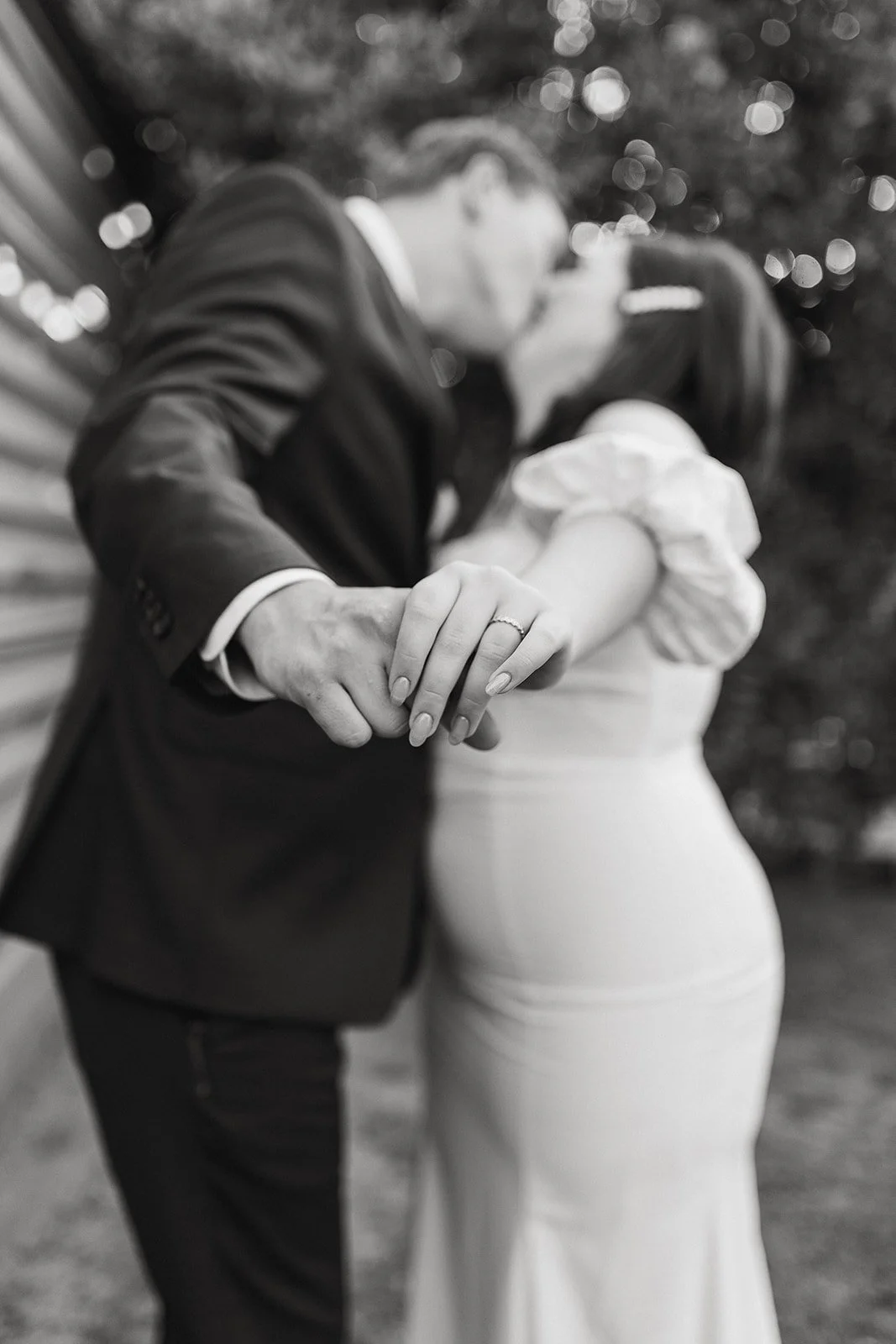 kallee+david (64 of 318)_websize.jpg