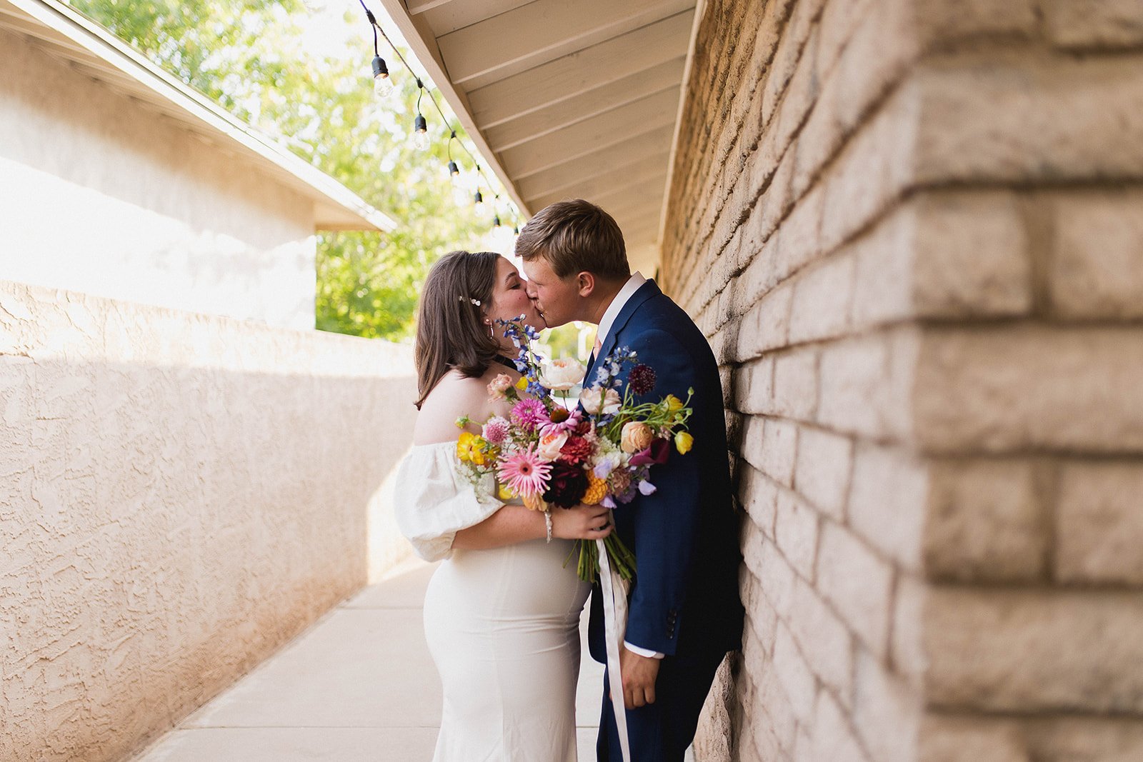 kallee+david (152 of 318)_websize.jpg