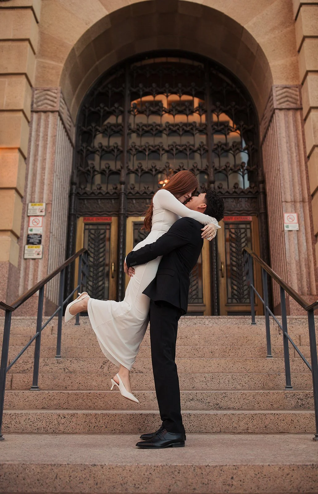 diana + bruce (58 of 204)_websize.jpg