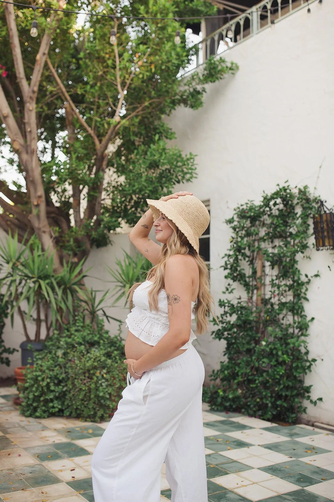 monicamaternity-117_websize.jpg