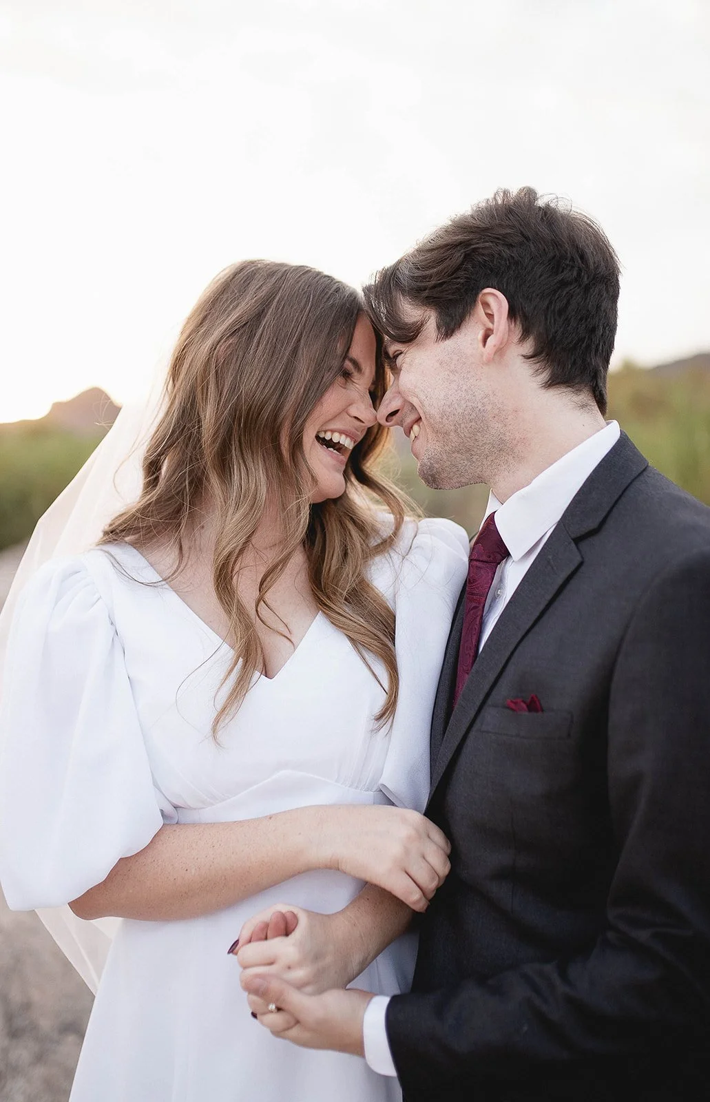 abealyssaengagements (112 of 455)_websize.jpg