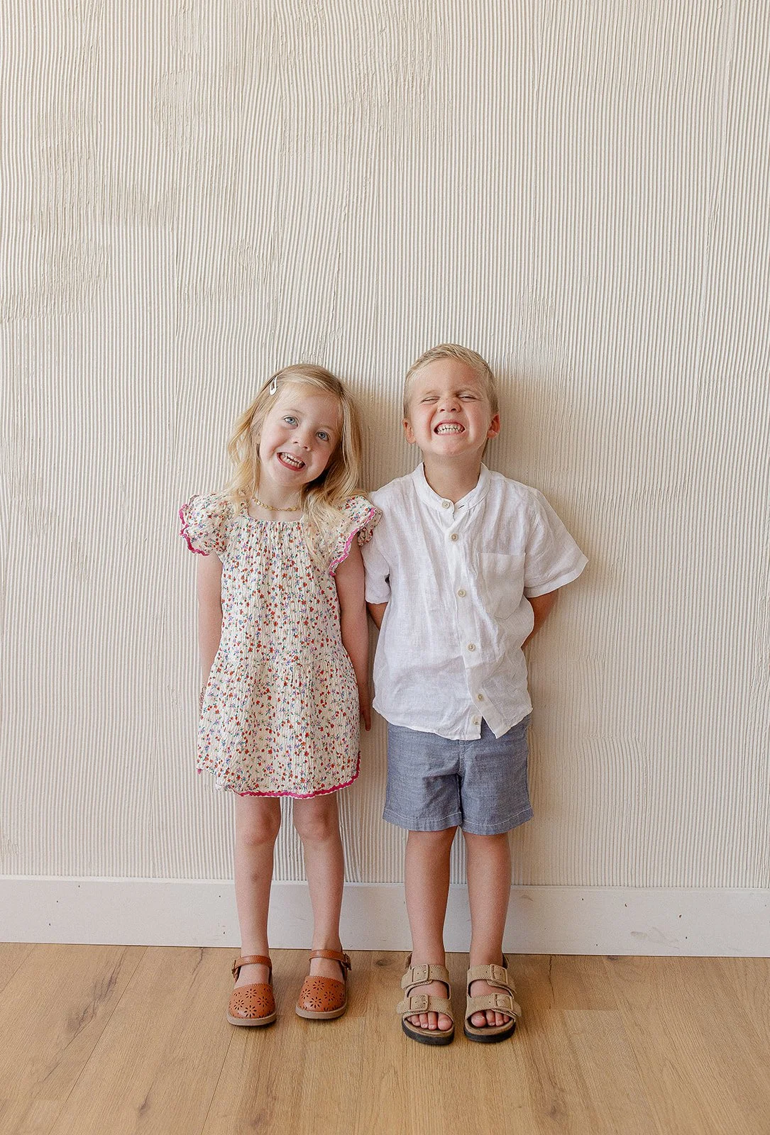 mothersdayminis (143 of 452)_websize.jpg