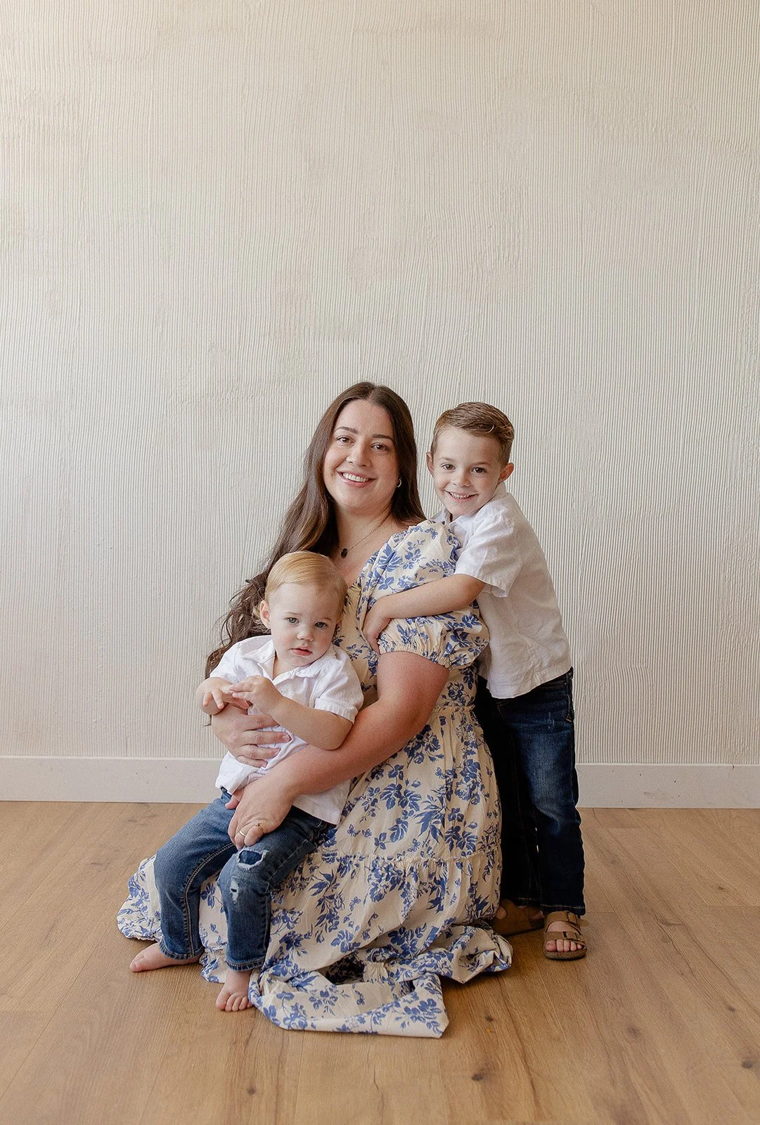 mothersdayminis (126 of 452)_websize.jpg