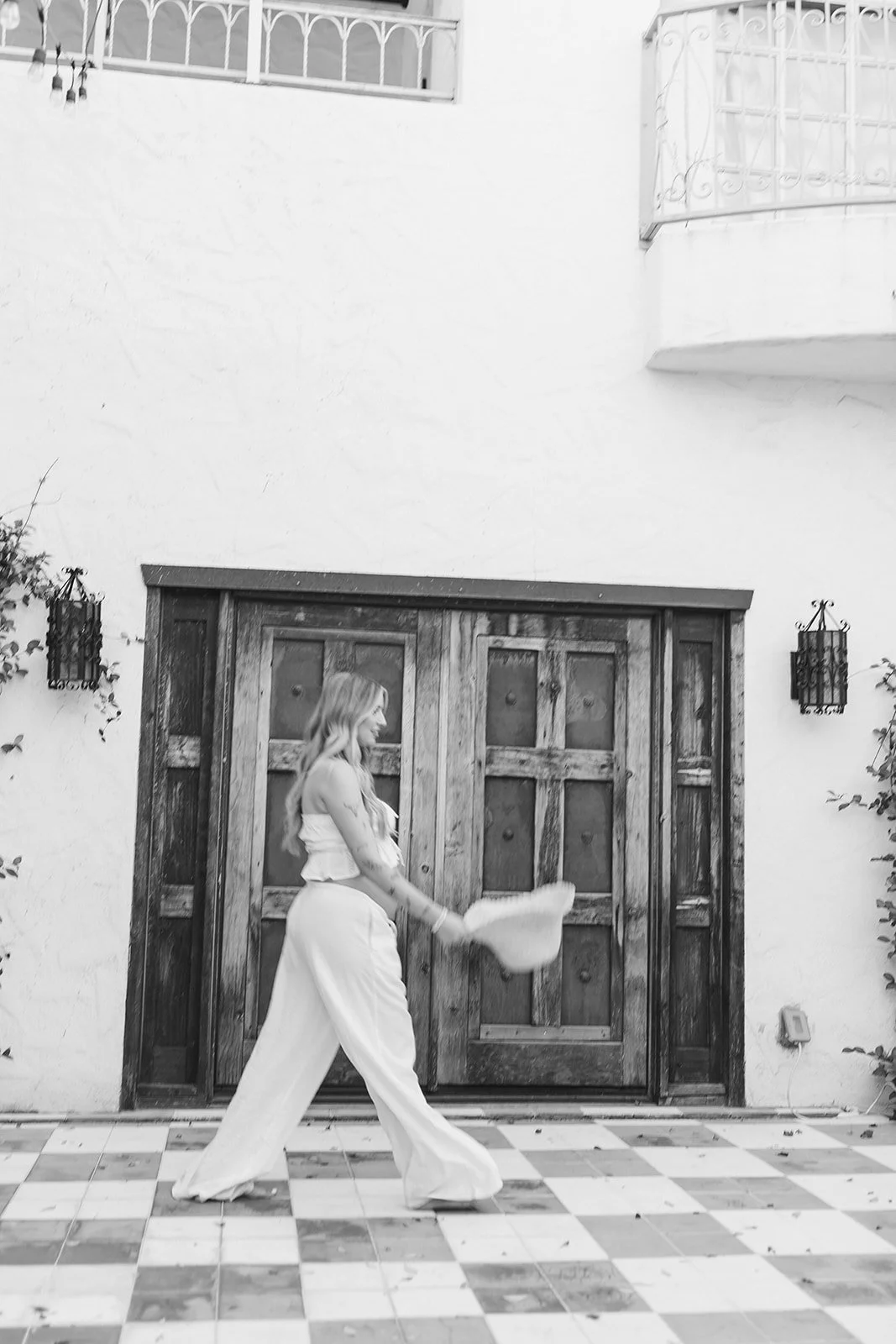 monicamaternity-104_websize.jpg