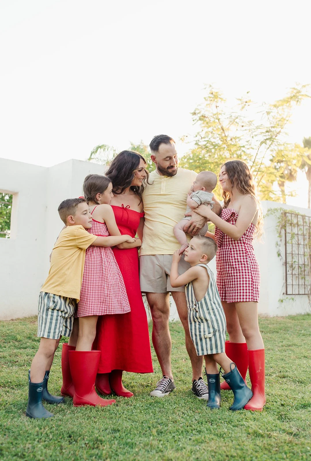 stoffelfamily-82_websize.jpg