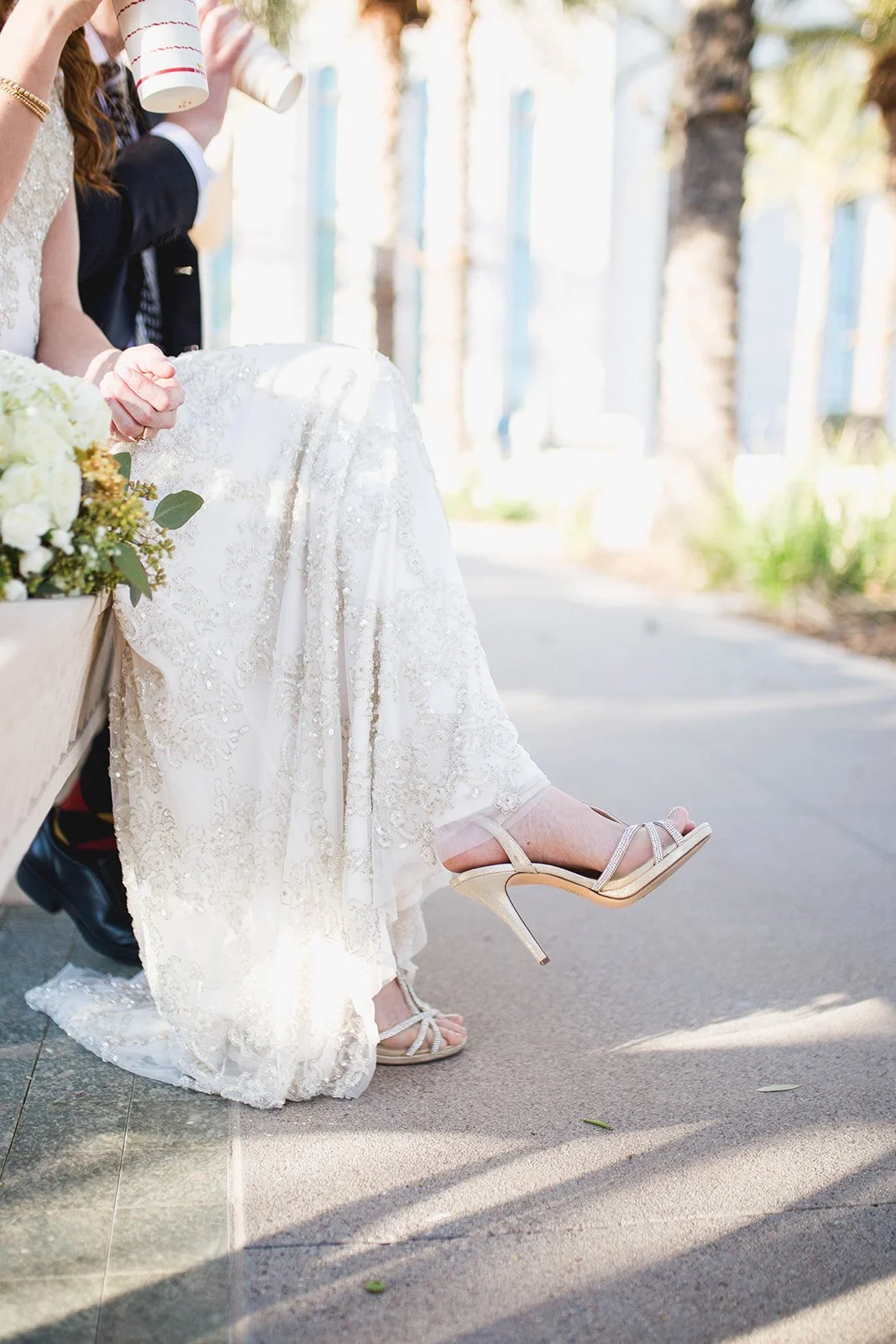 kyli+claytemple (470 of 625)_websize.jpg