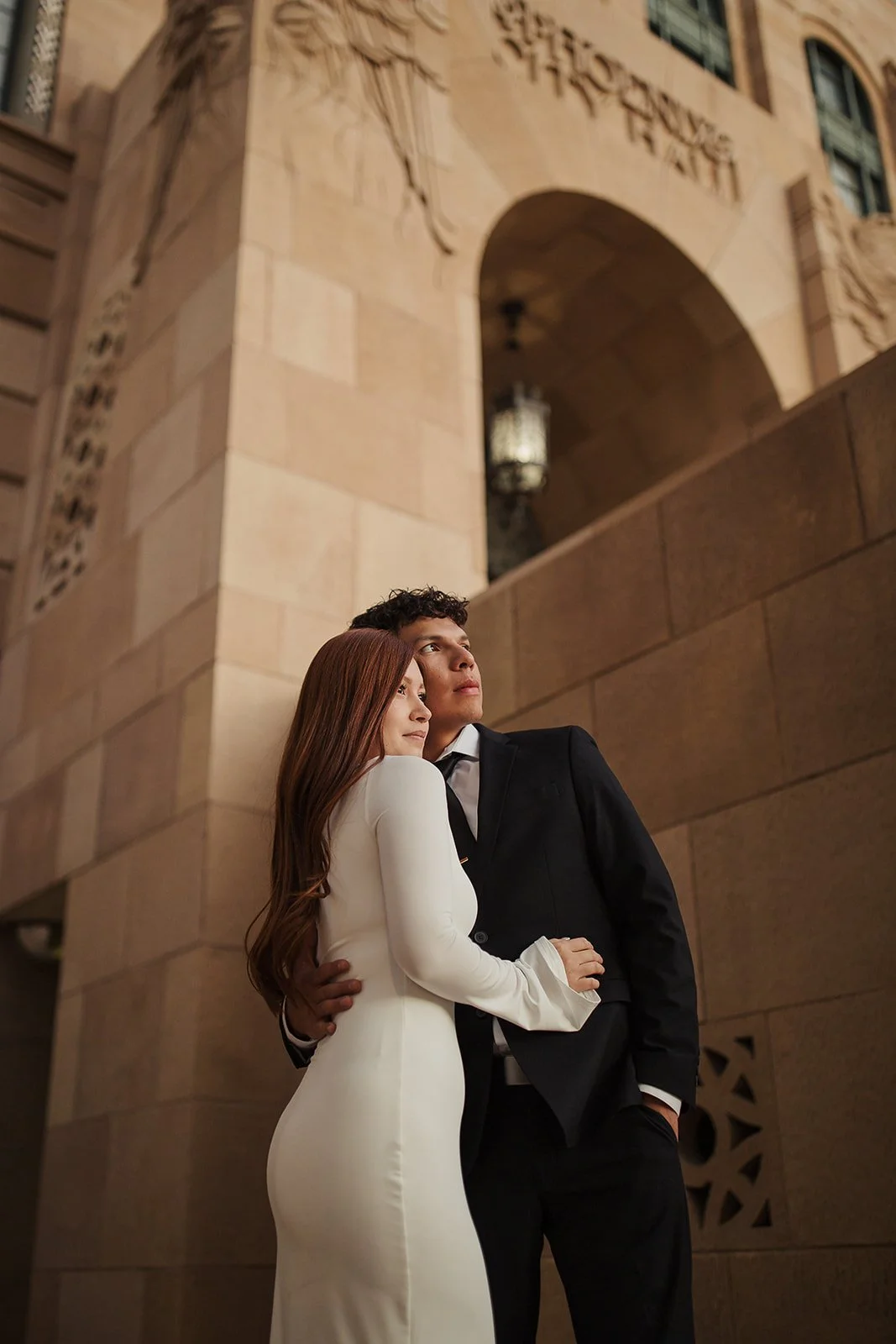 diana + bruce (164 of 204)_websize.jpg