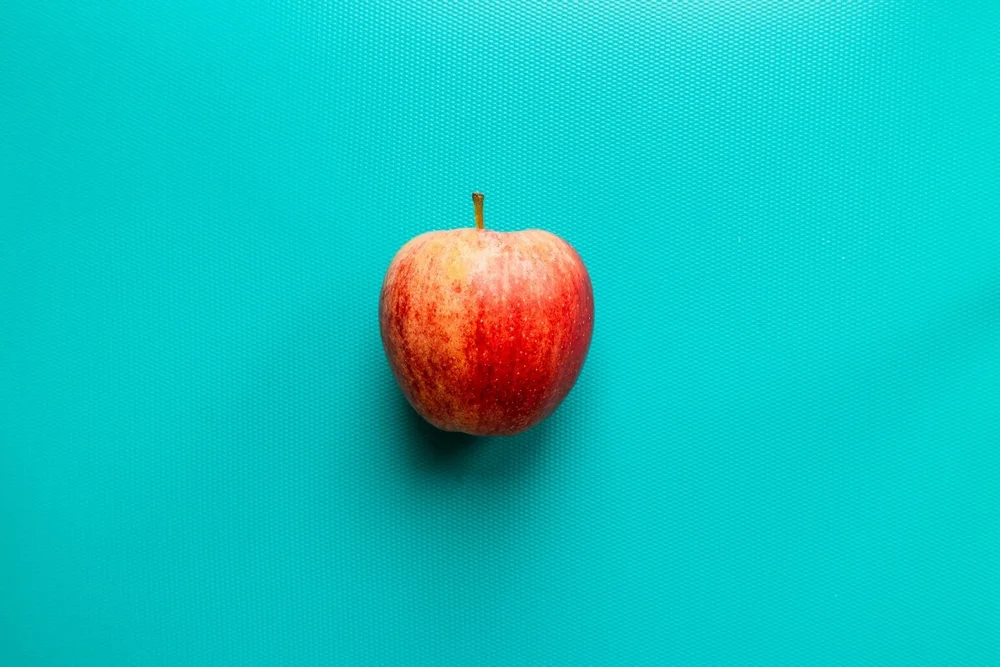The Benefits of Apple Cider Vinegar — Catherine Kerr Fitness