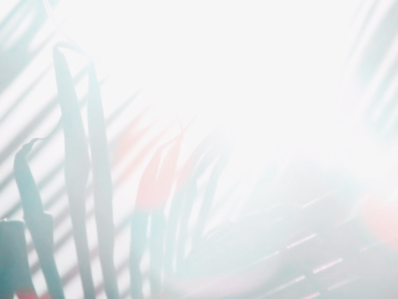 Untitled design-36.png