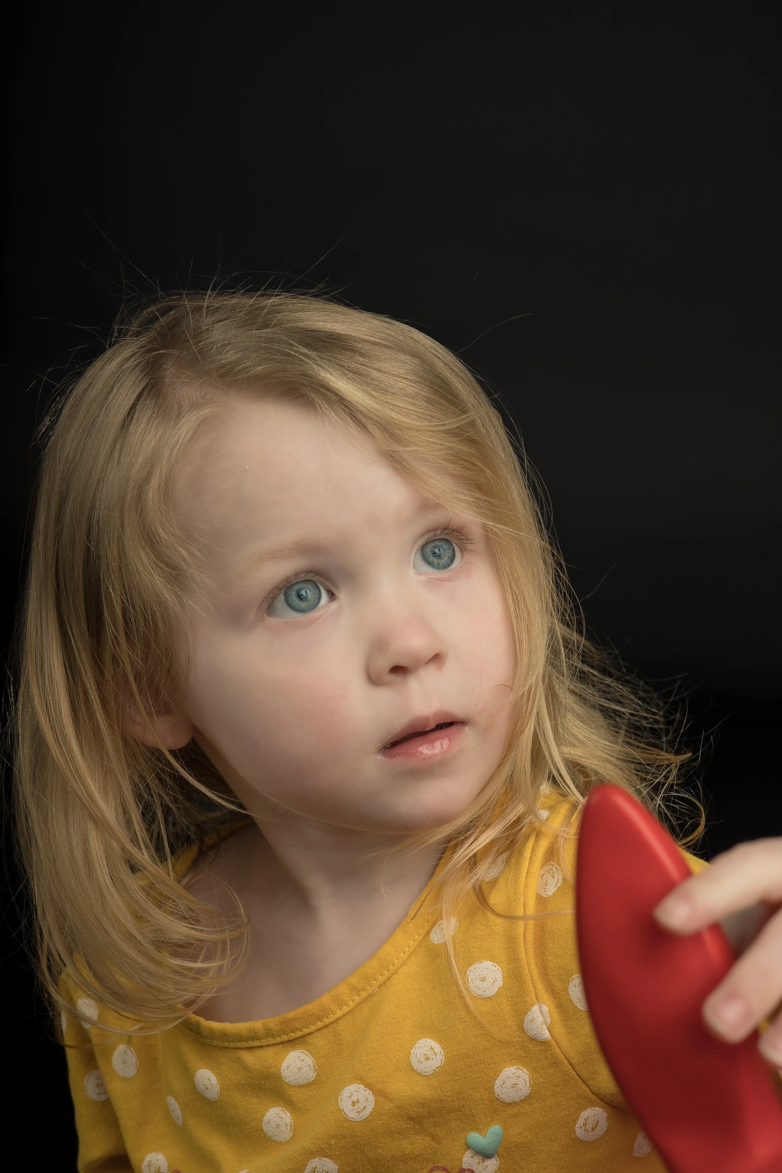8U4A3065.jpg