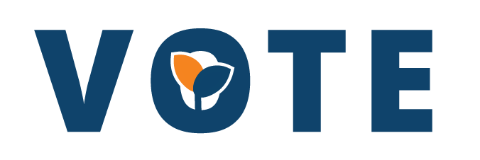 AB4SB_Vote.png