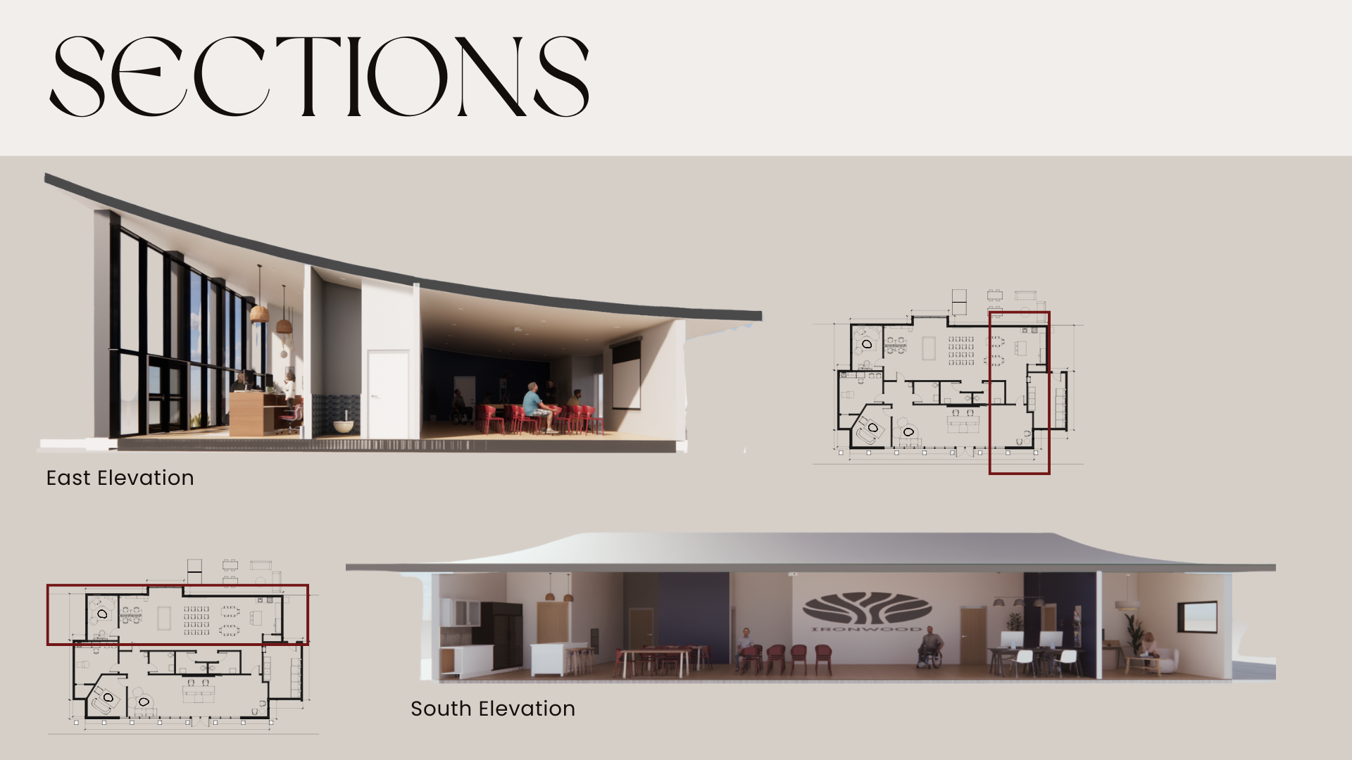 Brown Minimalist Casual Fashion Collection Presentation (10).png
