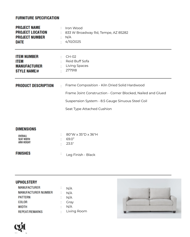INT 354 - Furniture Specifications CARLY TOMLINSON (1).png