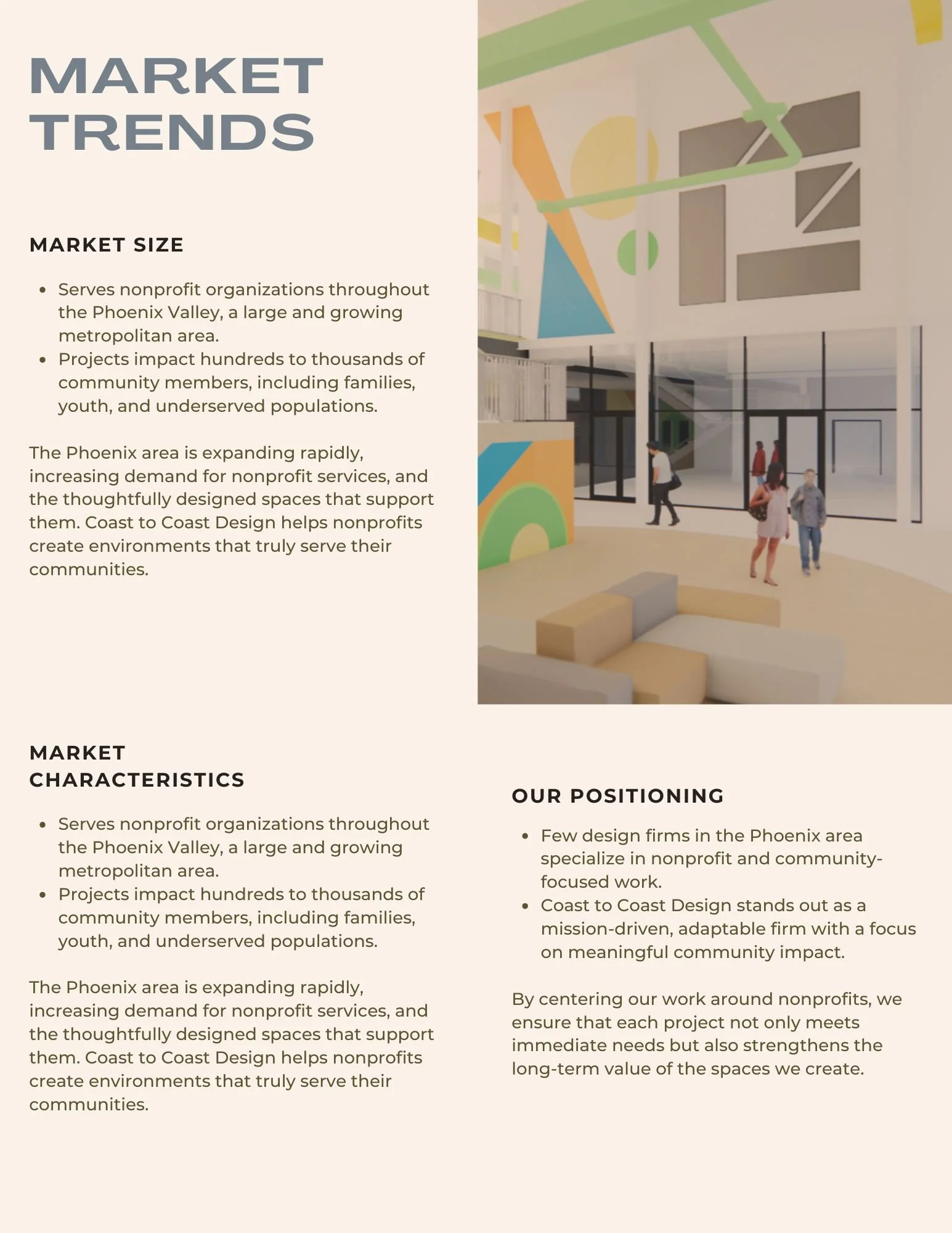 Coast to Coast  (7).jpg