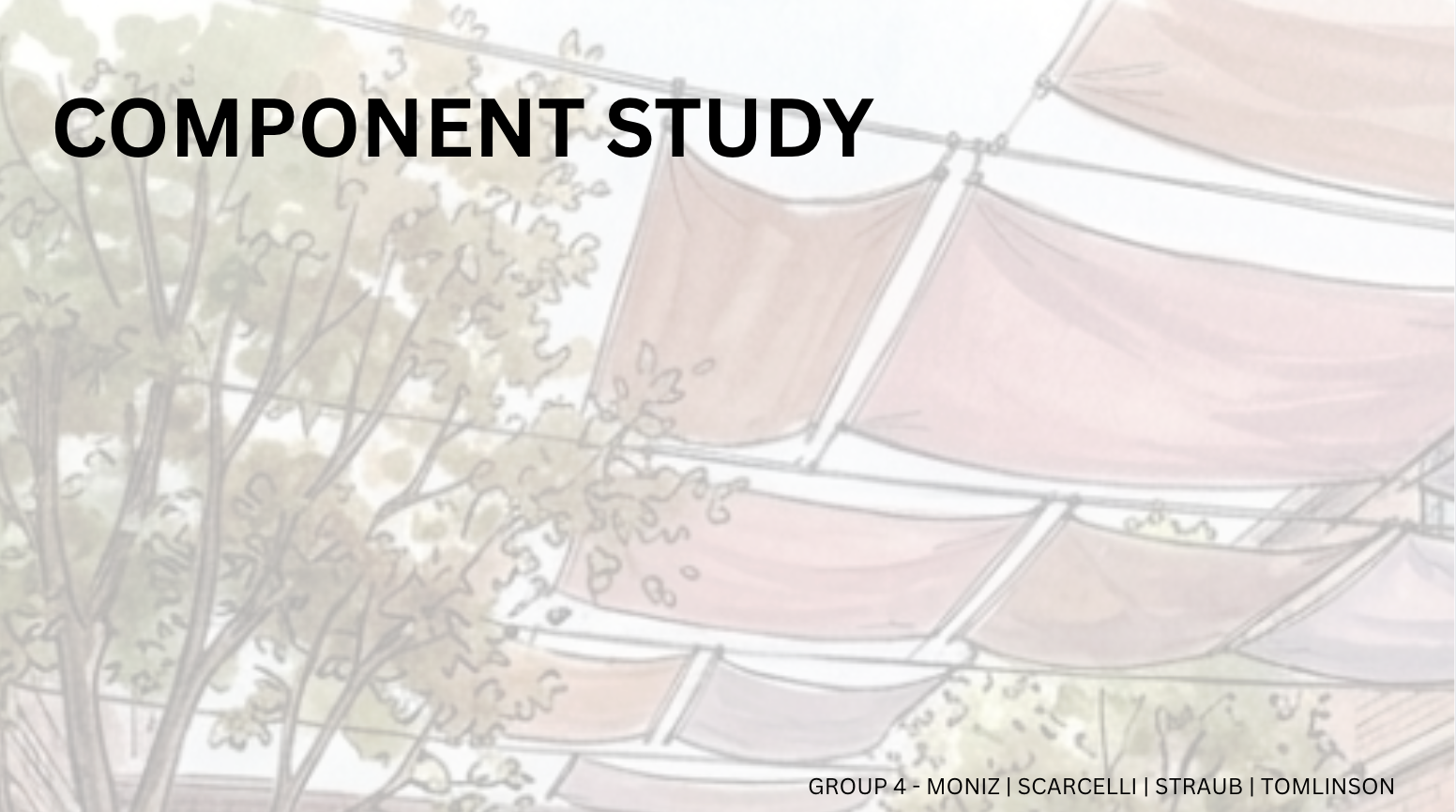 Screenshot 2026-04-07 at 12.41.31 PM.png