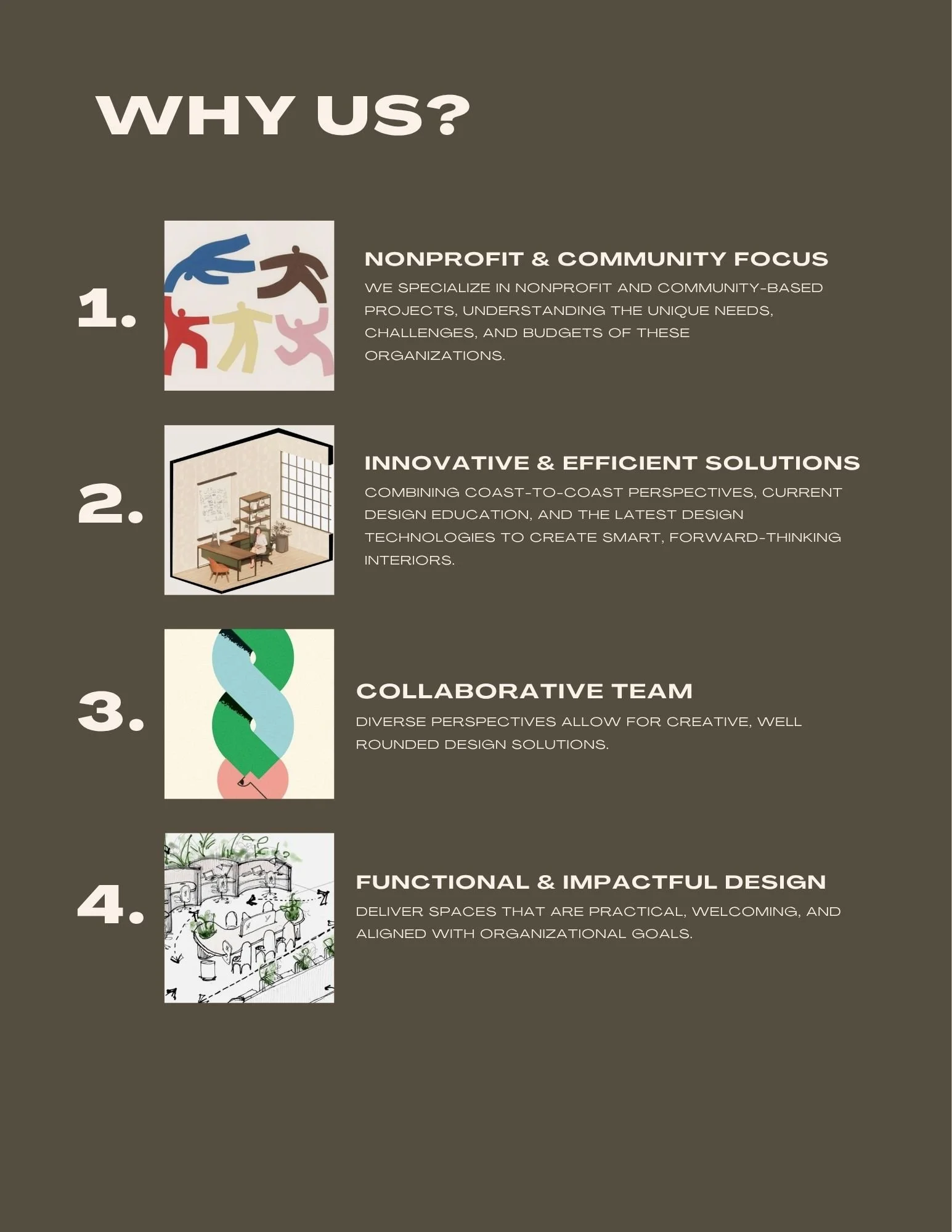 Coast to Coast  (4).jpg