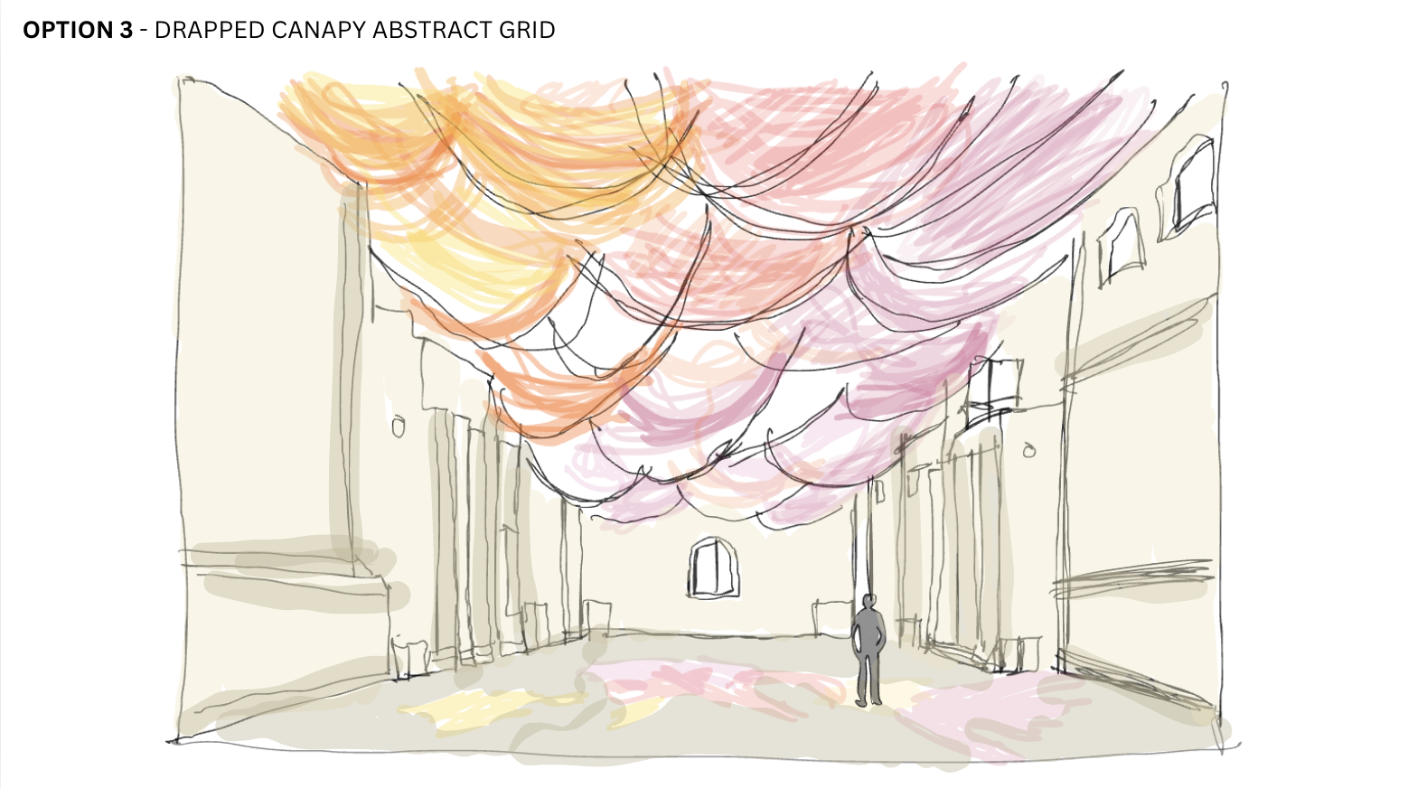 Screenshot 2026-04-07 at 12.42.03 PM.png