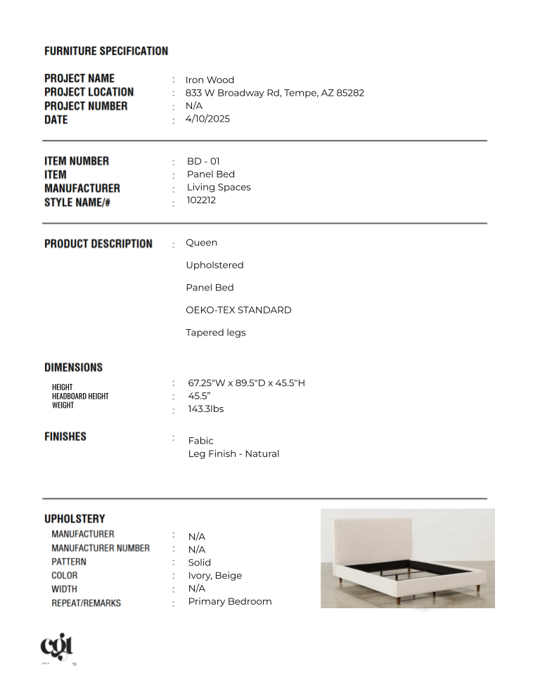INT 354 - Furniture Specifications CARLY TOMLINSON (3).png