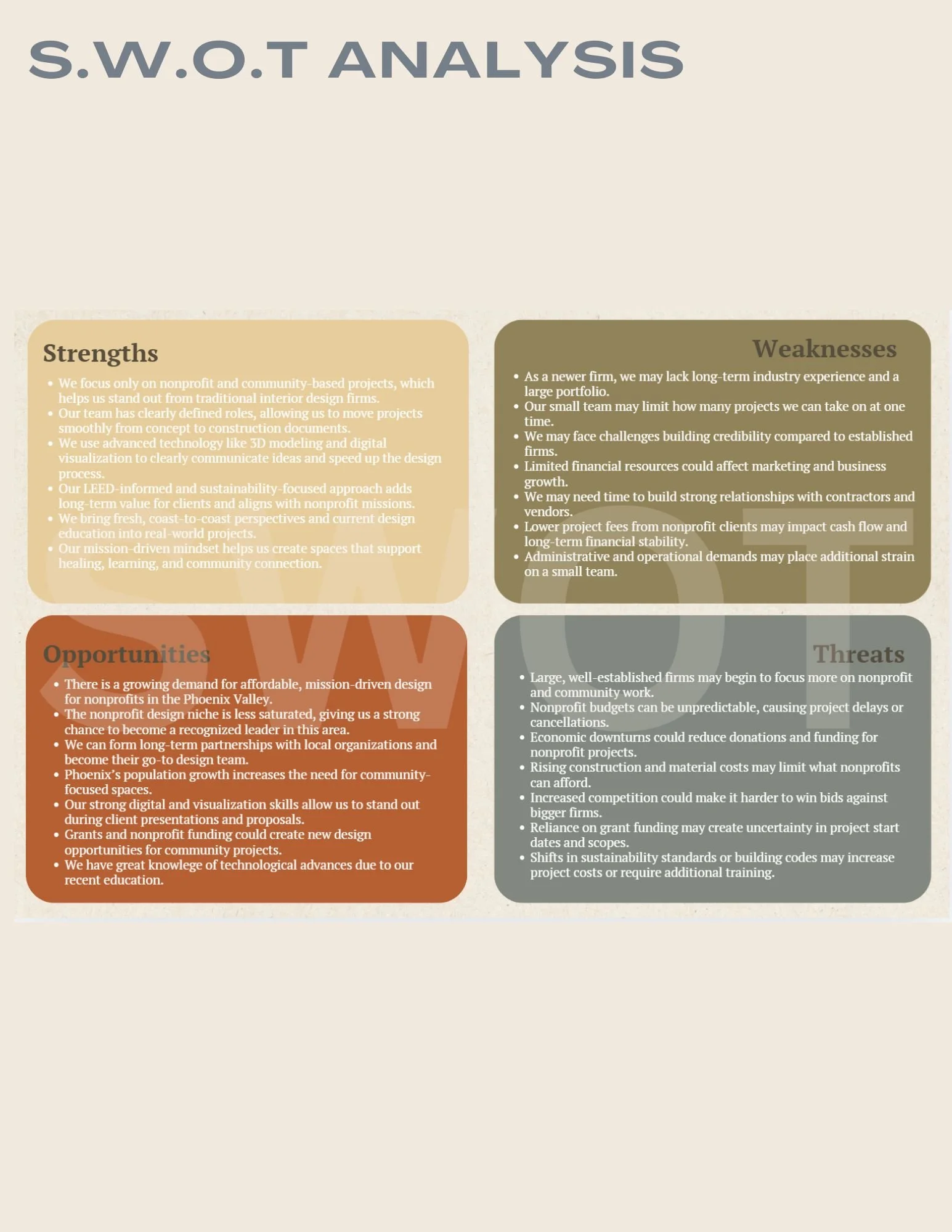 Coast to Coast  (25).jpg