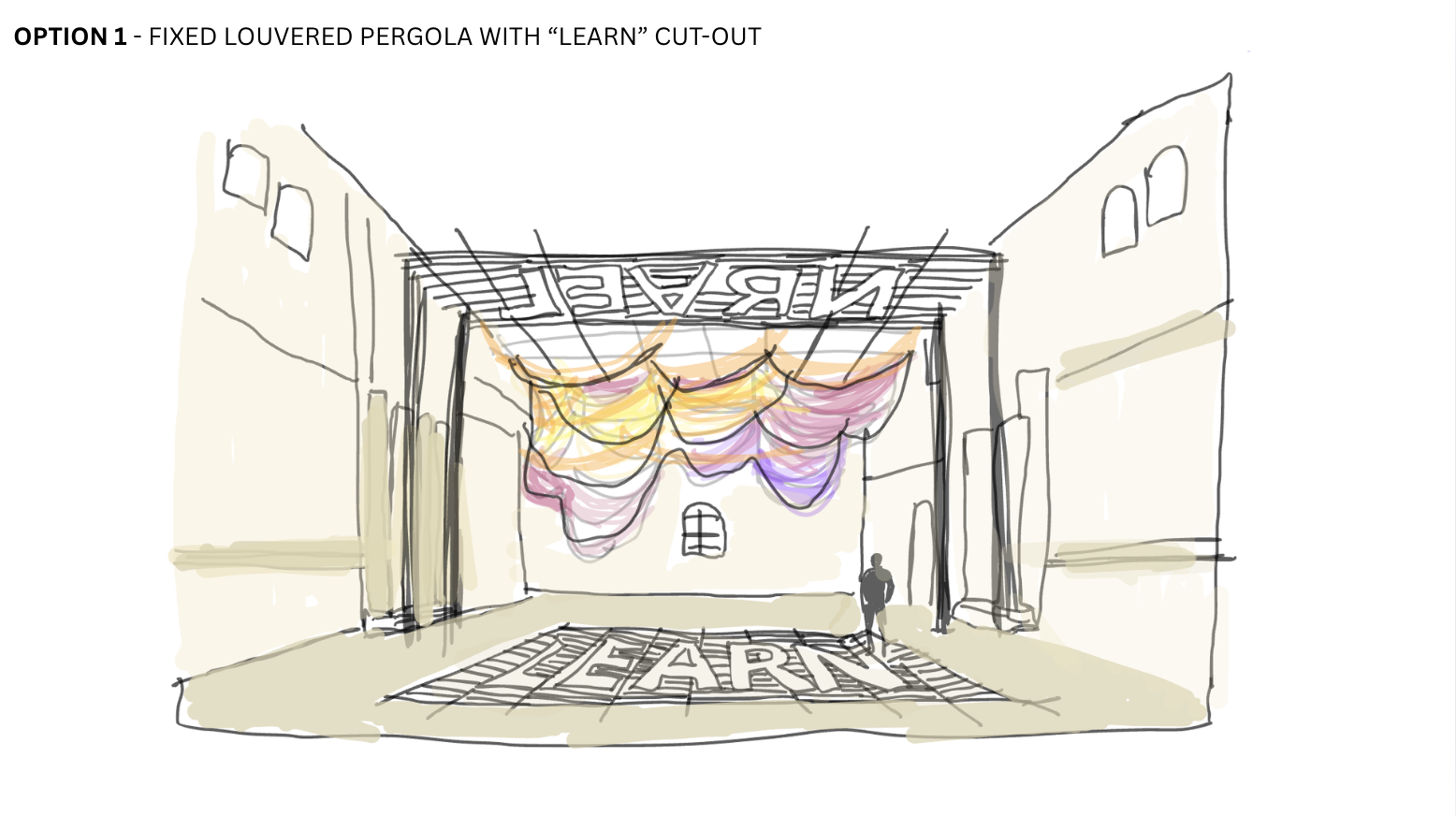 Screenshot 2026-04-07 at 12.41.37 PM.png