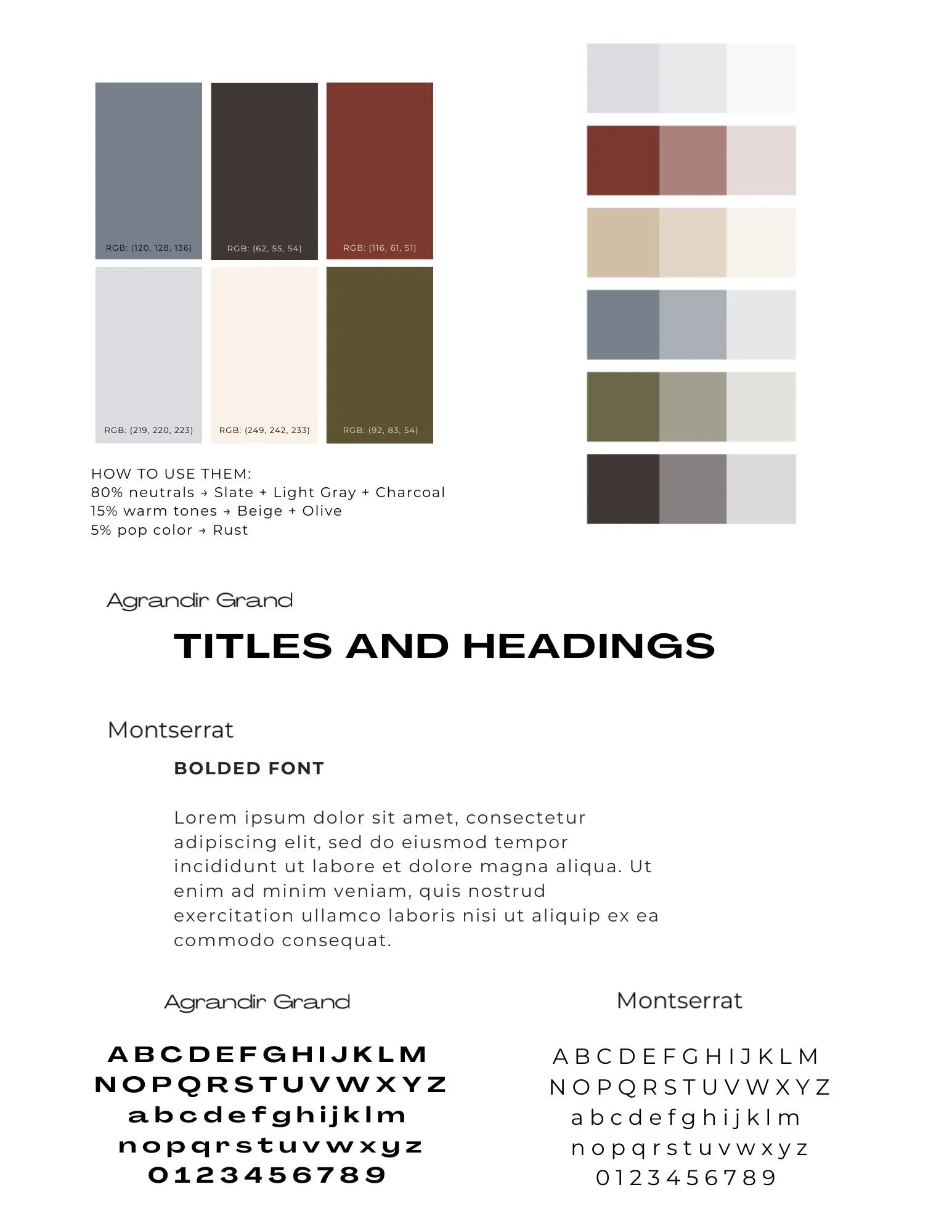 Coast to Coast  (19).jpg