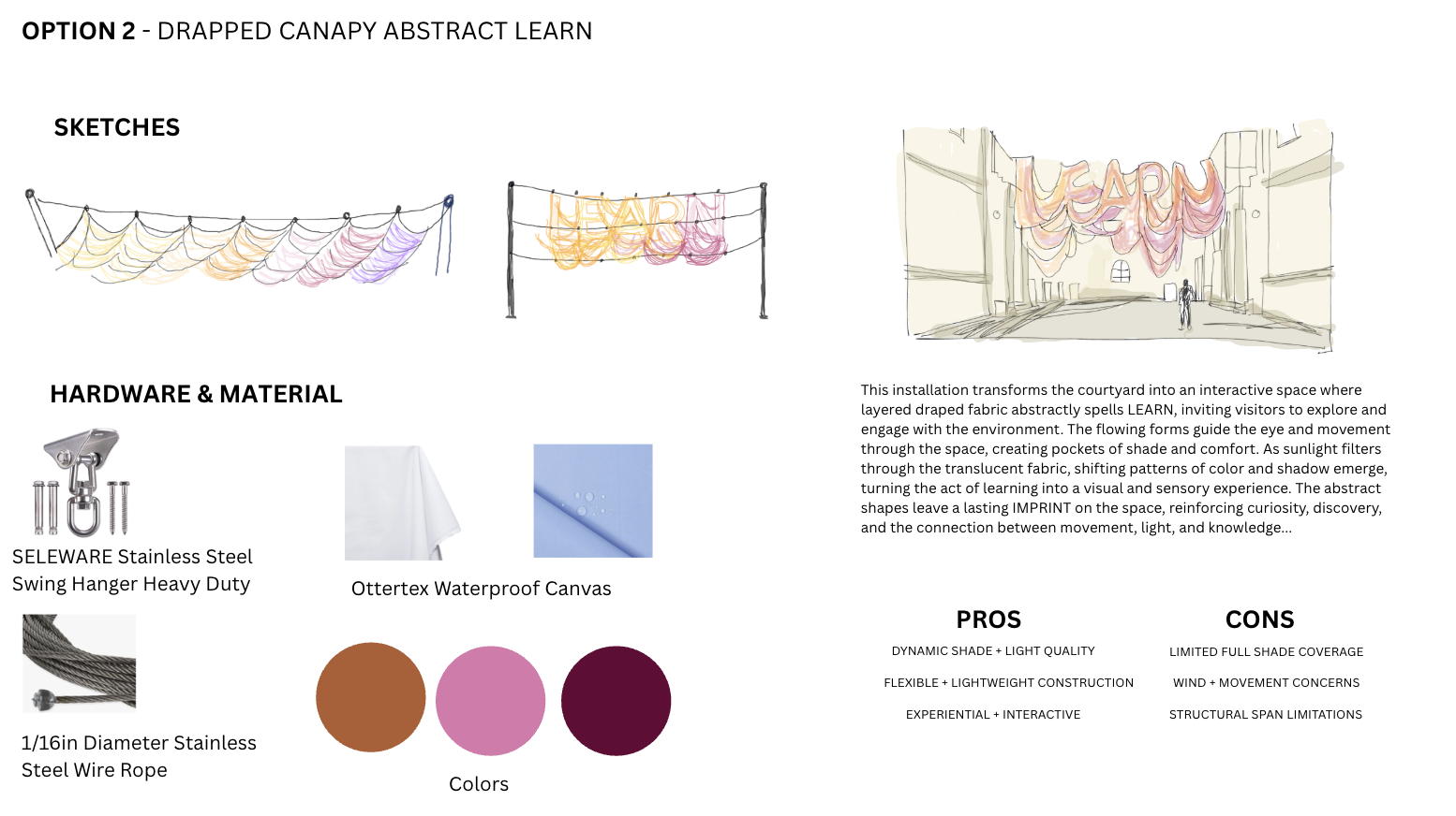 Screenshot 2026-04-07 at 12.41.57 PM.png