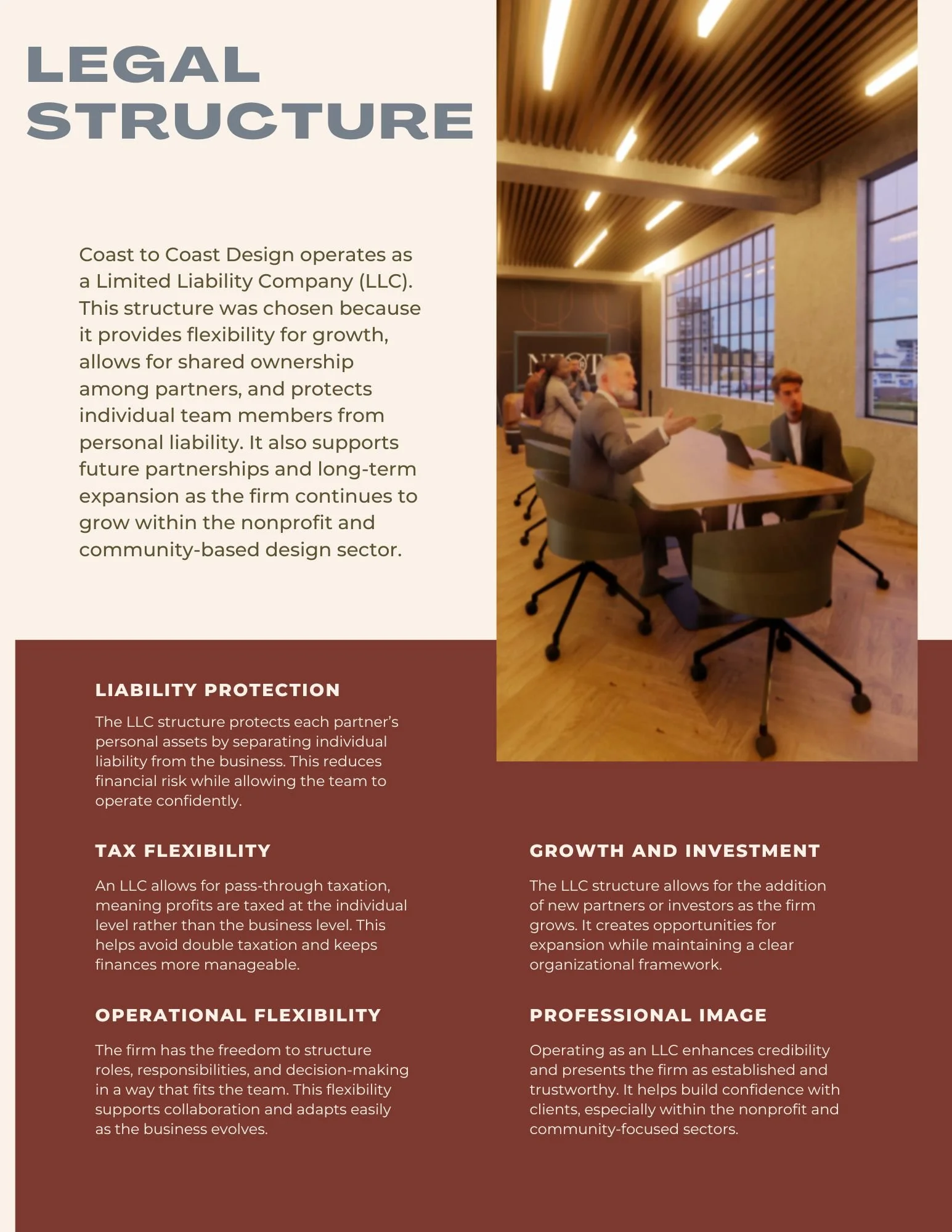 Coast to Coast  (6).jpg