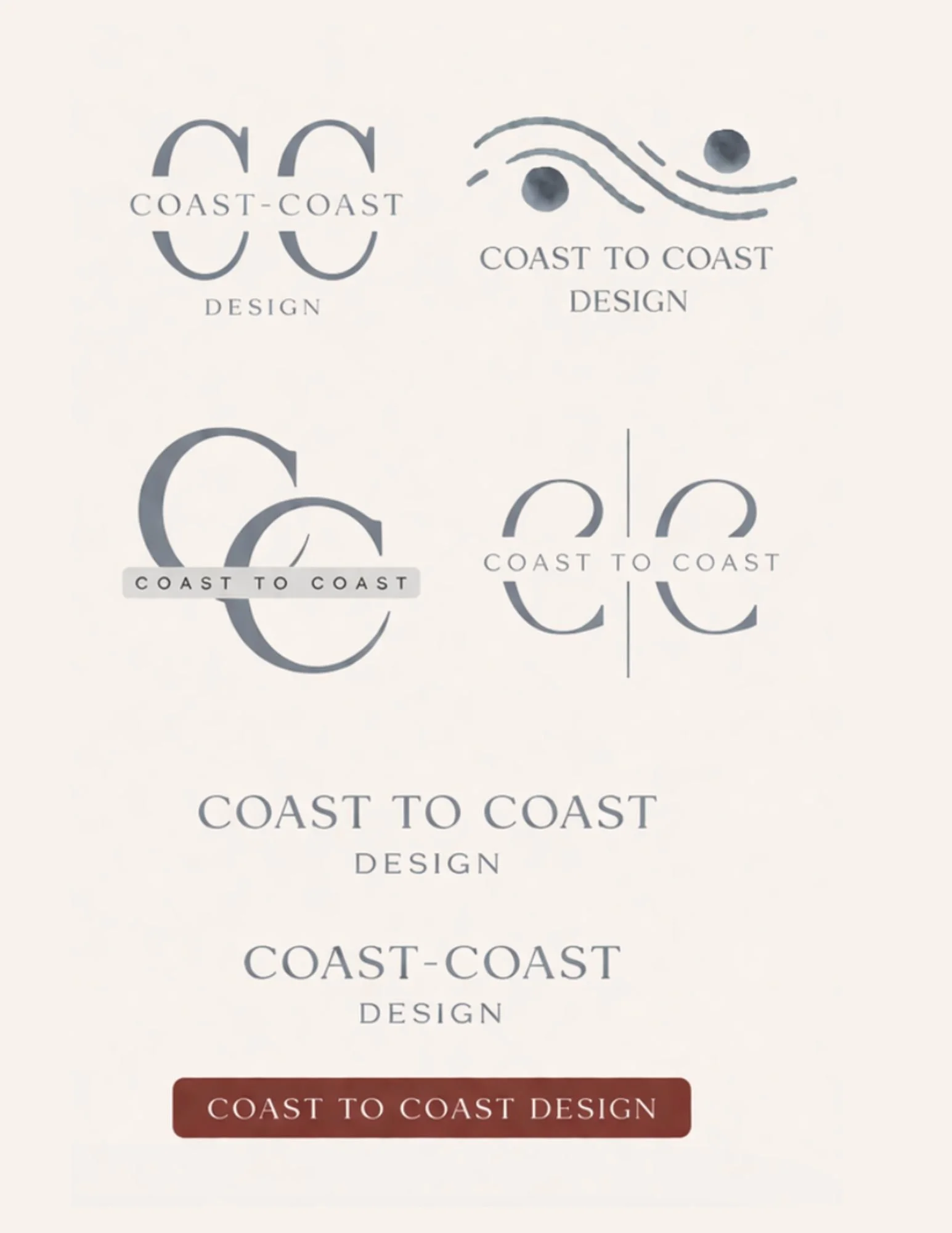 Coast to Coast  (21).jpg