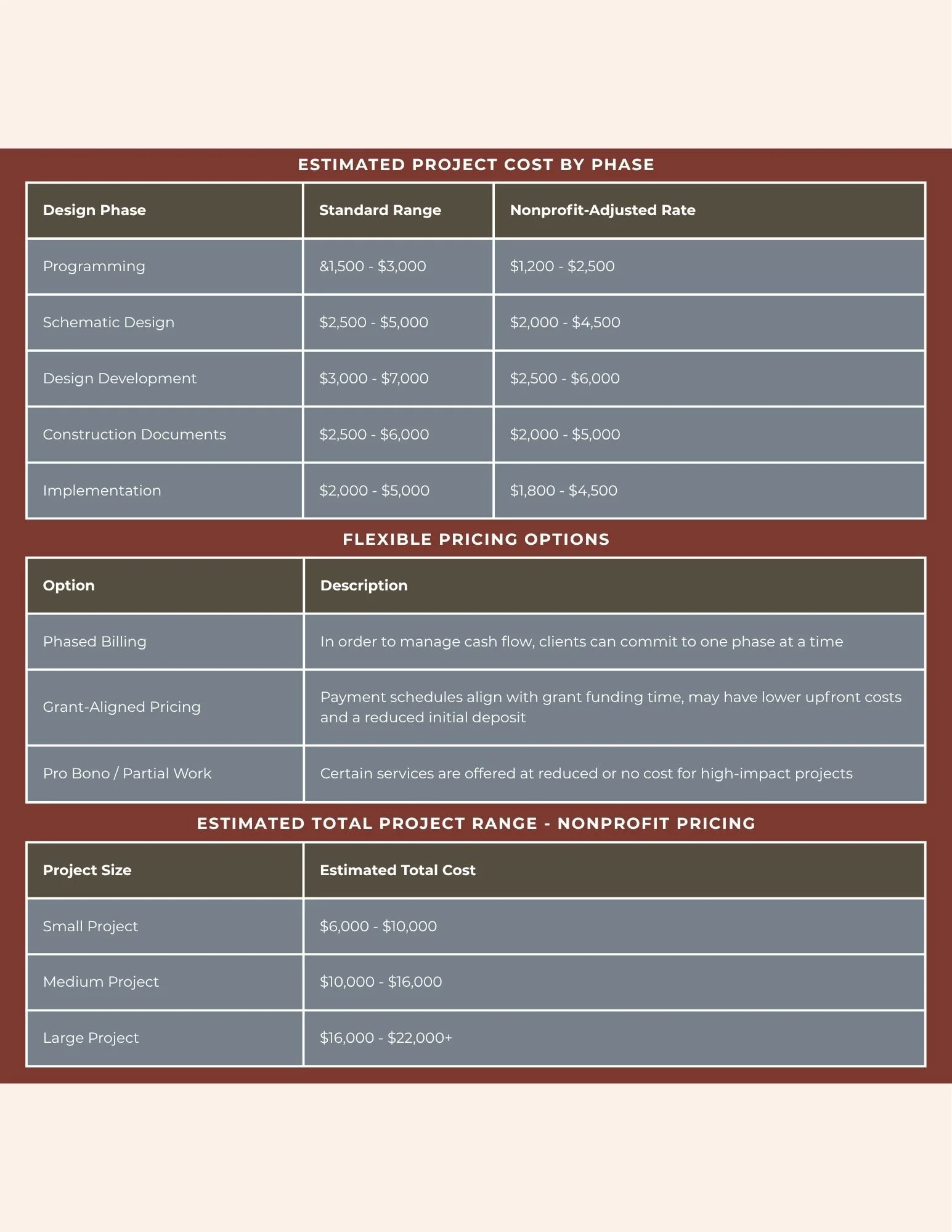 Coast to Coast  (13).jpg